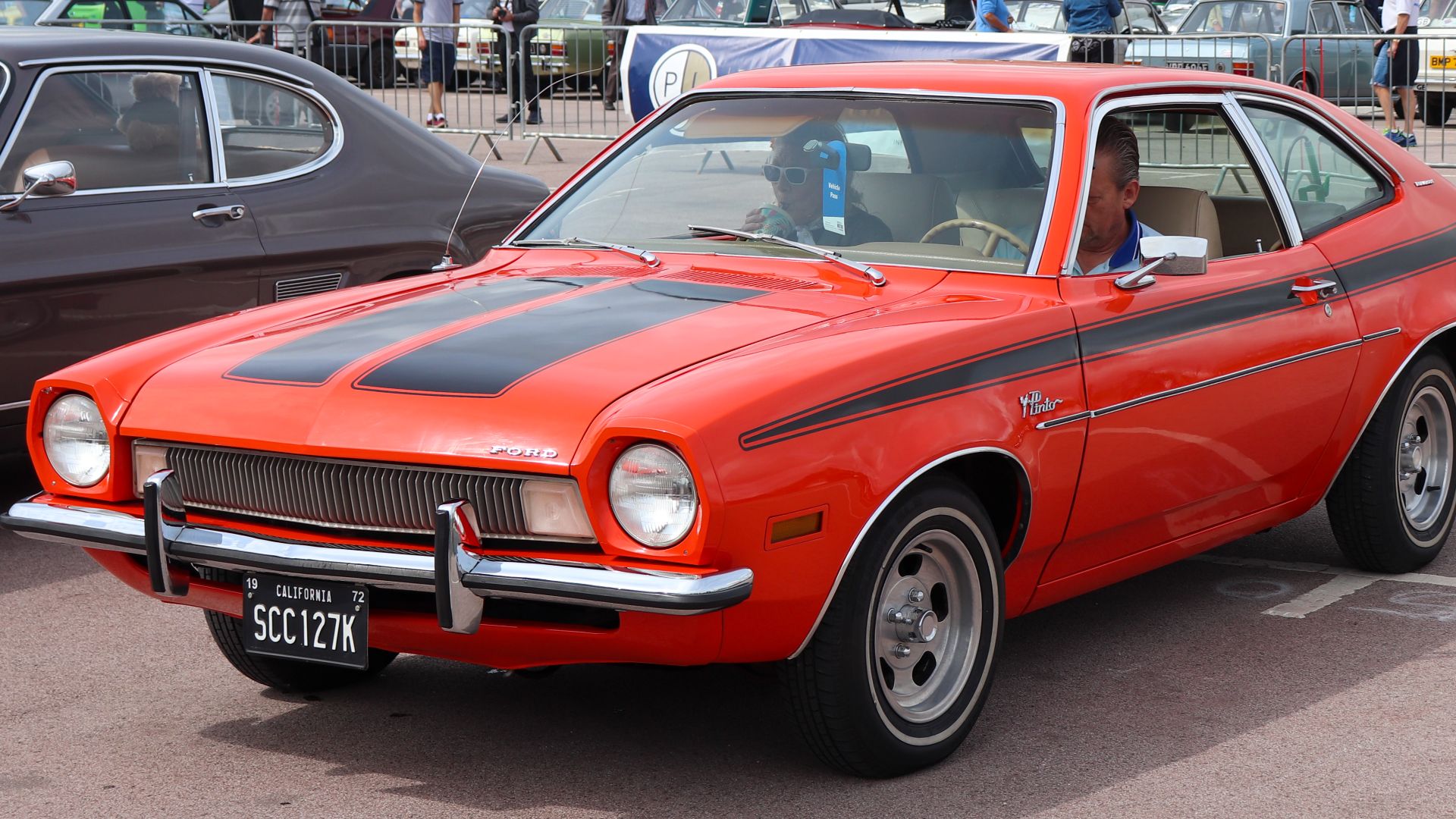 File:1972 Ford Pinto 2.0.jpg