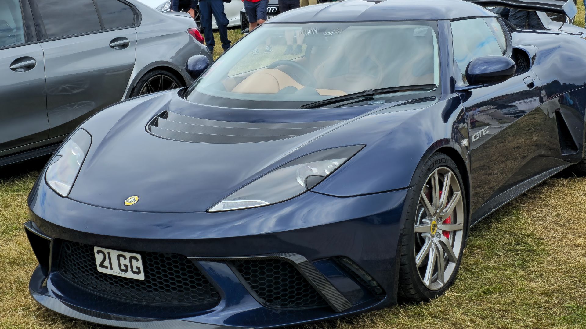 File:2012 Lotus Evora GTE 2.jpg