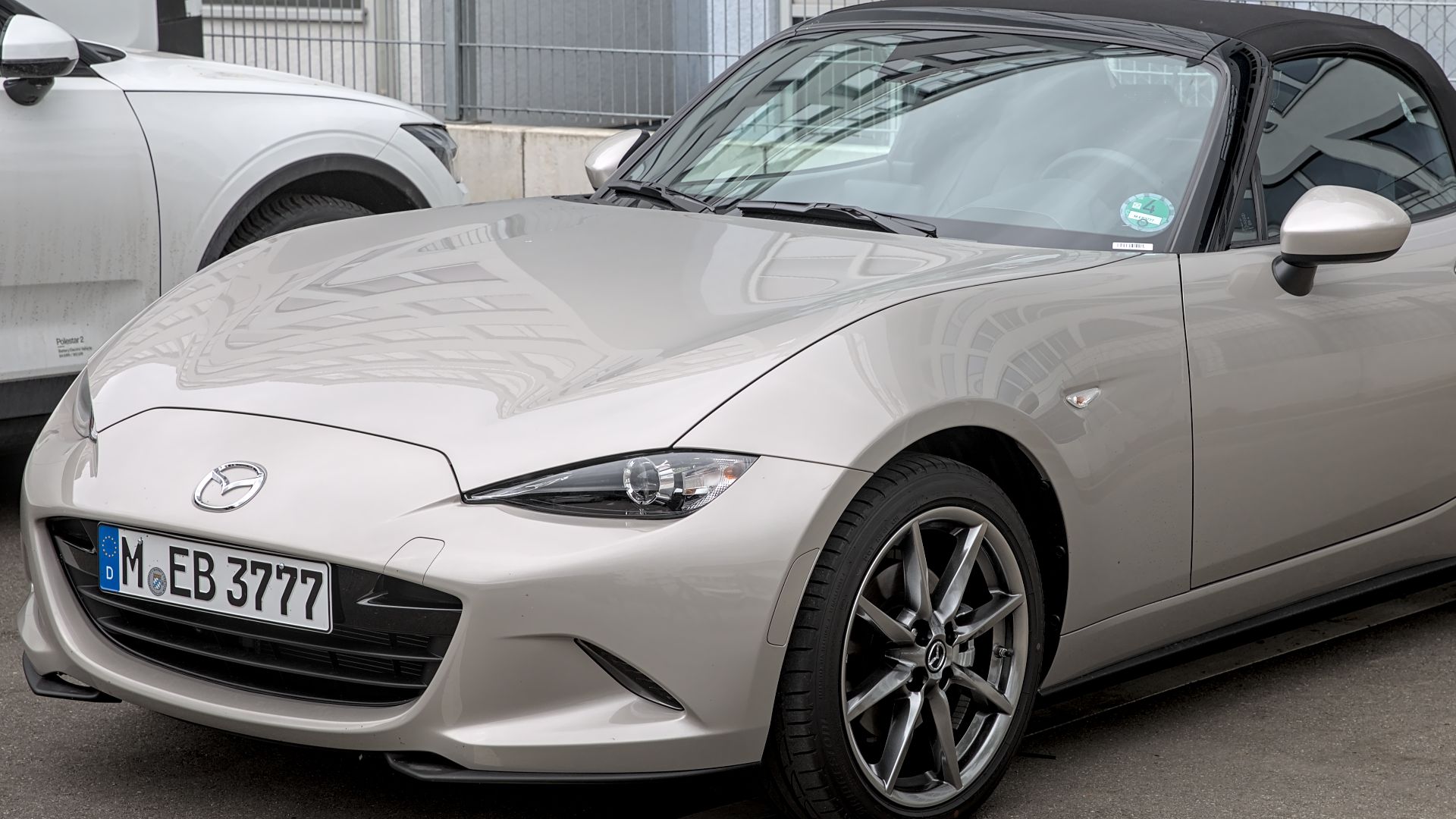 File:Mazda MX-5 (ND) 1X7A7471.jpg