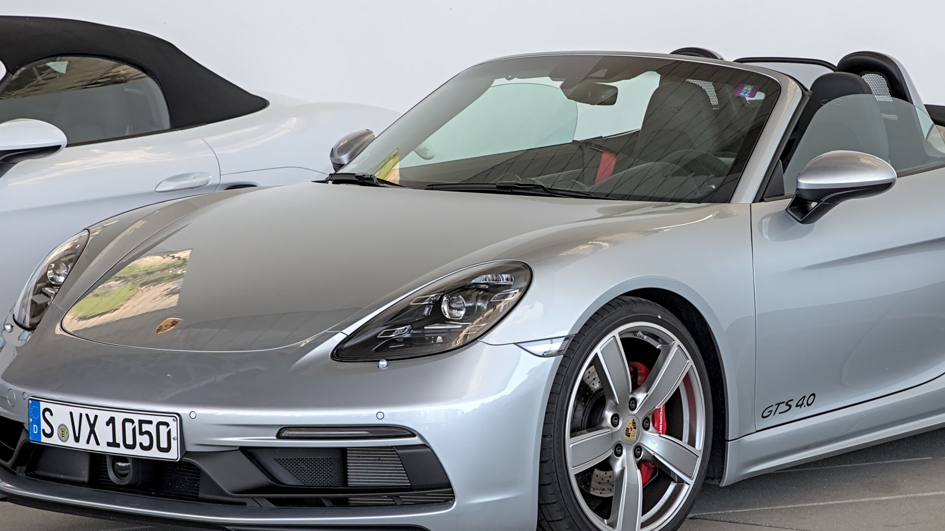 File:Porsche 718 Boxster GTS 4.0 1X7A0320.jpg