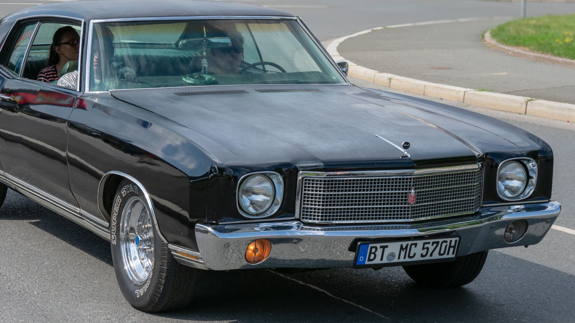 File:Chevrolet Monte Carlo 1970 P6170033.jpg