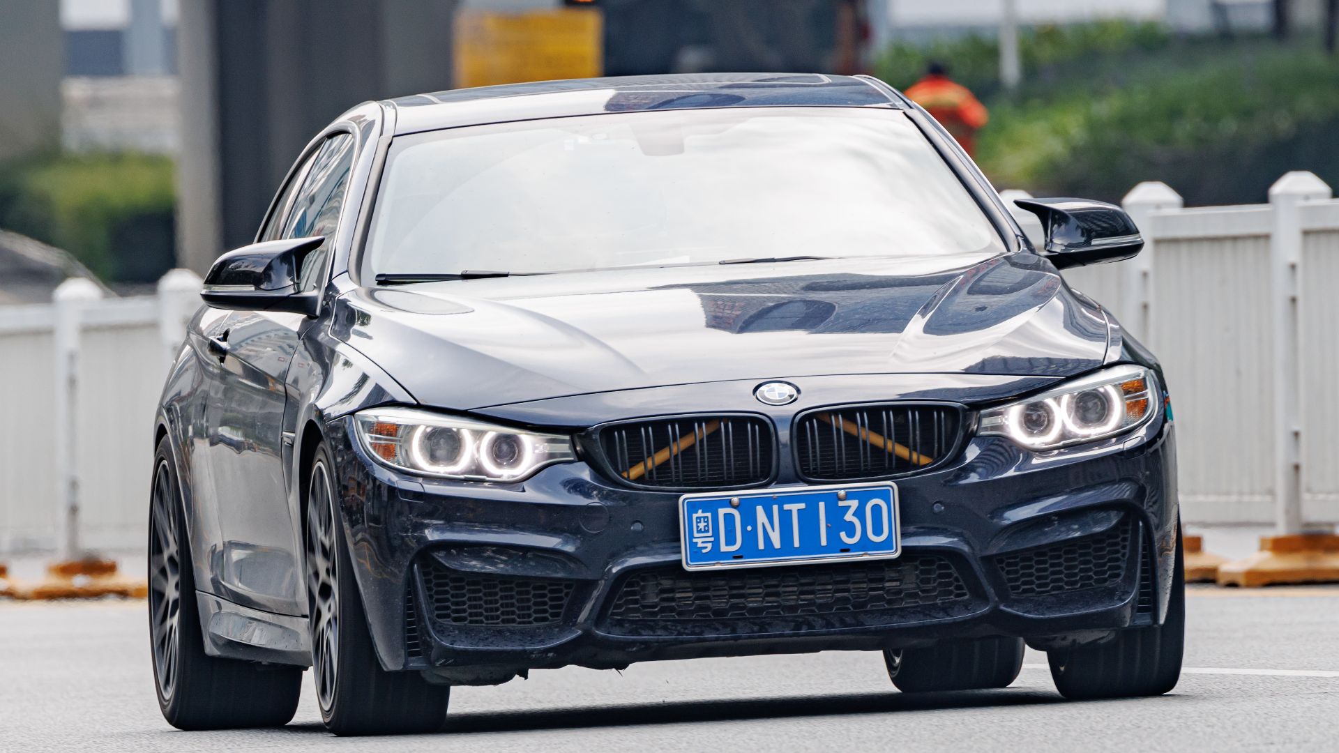 File:BMW 4 SERIES COUPE (F32) China.jpg