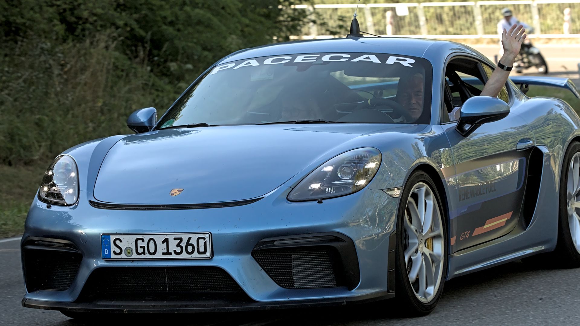 File:Porsche 718 Cayman GT4 Solitude Revival 2022 1X7A0107.jpg