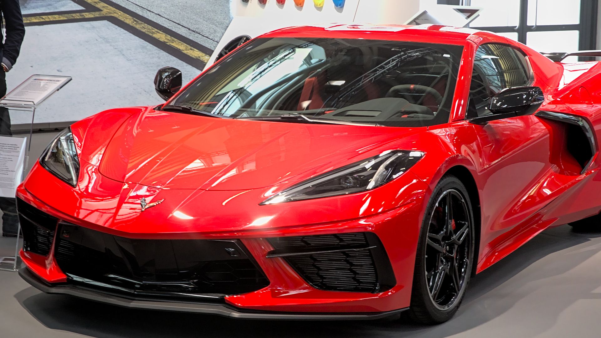 File:Chevrolet Corvette C8 IAA 2021 1X7A0156.jpg