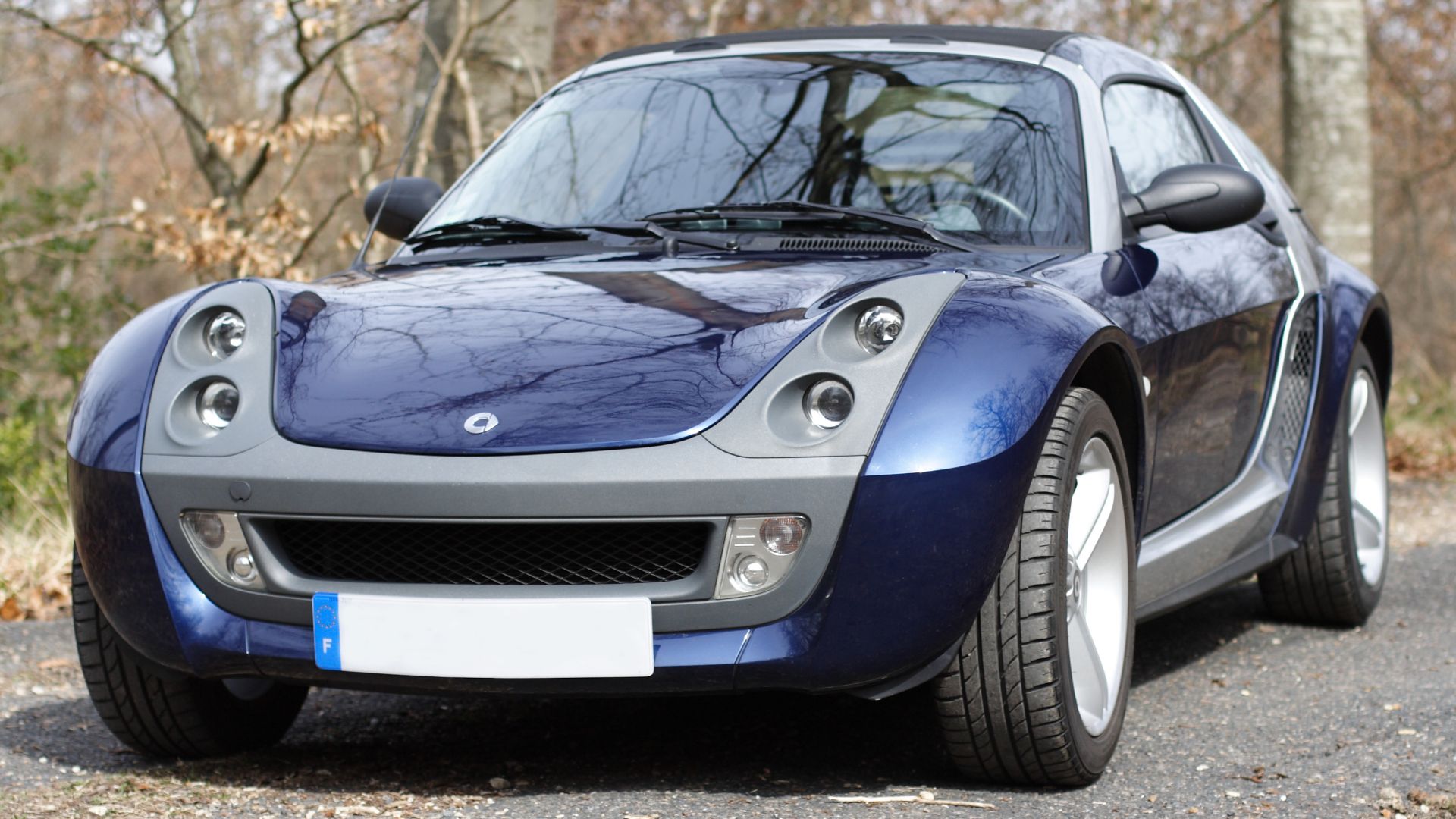 File:Smart Roadster Coupe 1.jpg