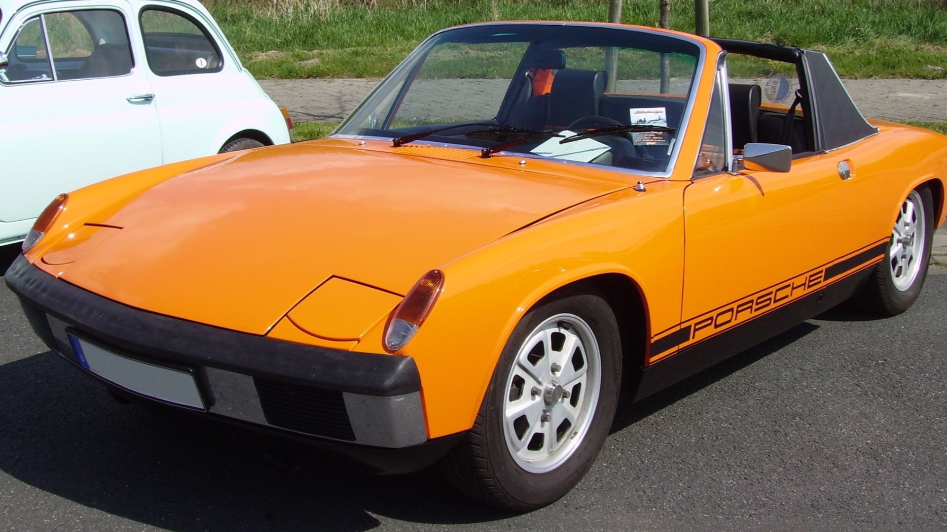 File:Porsche 914 Spring2008.jpg