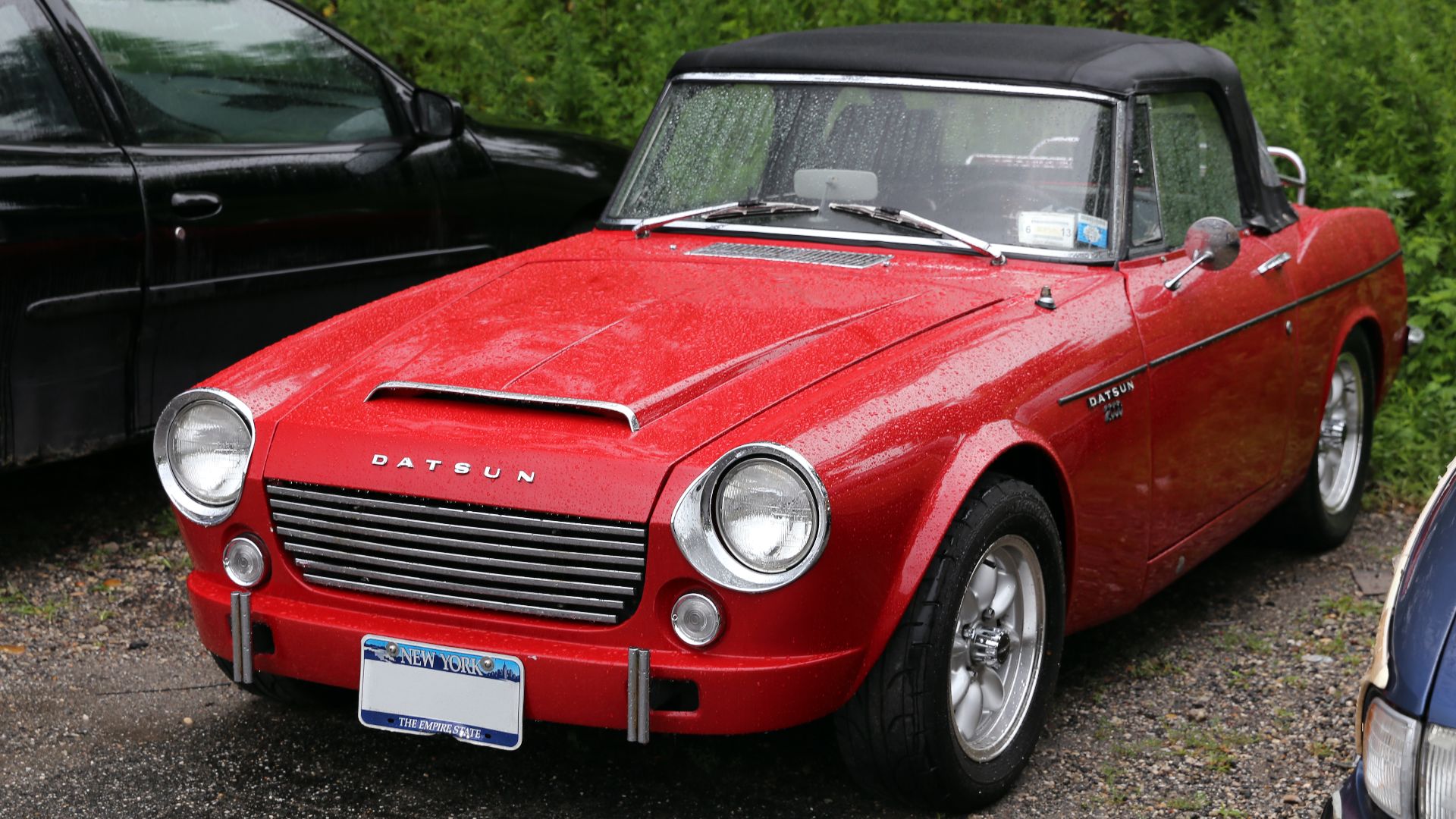 File:1968 Datsun 2000 Roadster (10112284594).jpg