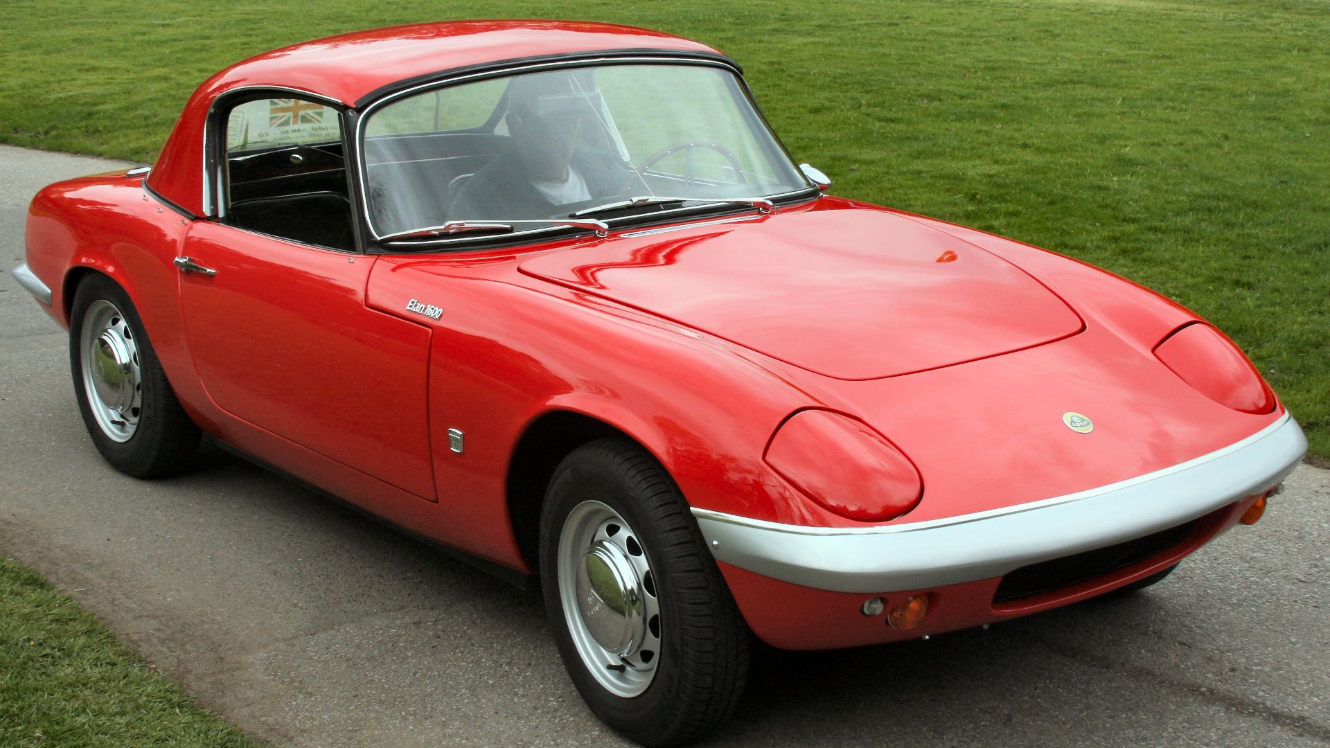 File:1963 Lotus Elan 1600 S1 (4643818094).jpg
