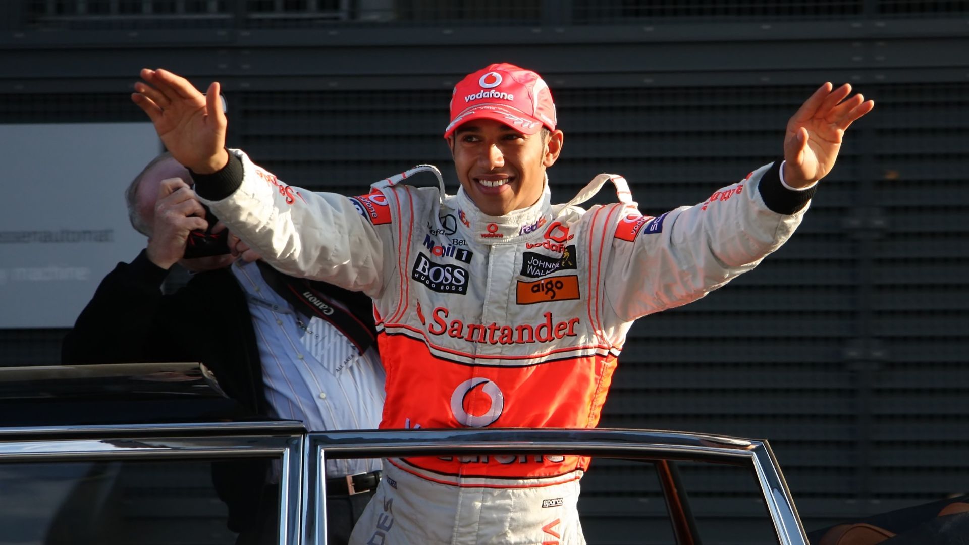 File:Lewis Hamilton 2008 2 amk.jpg