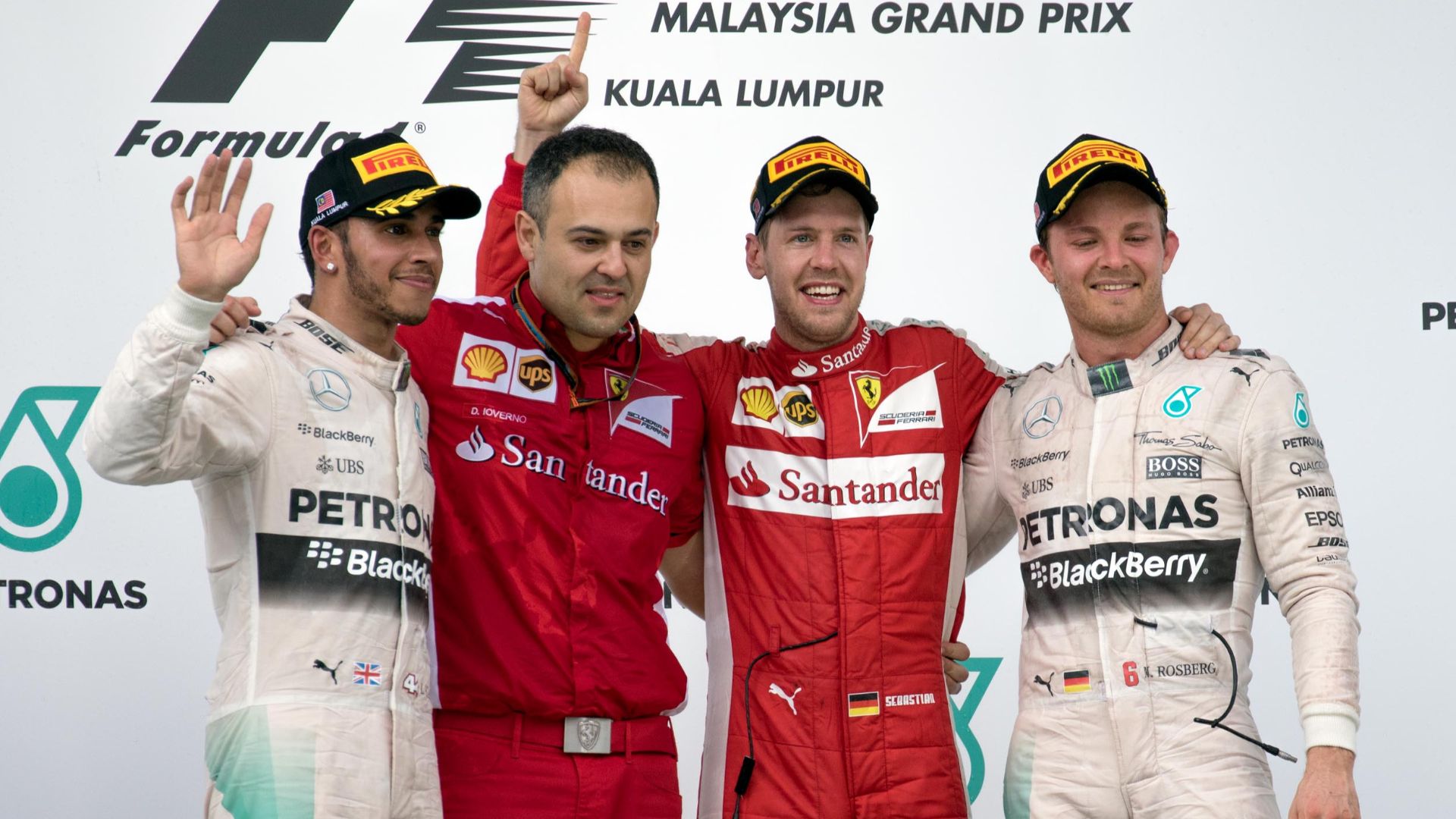 File:Podium 2015 Malaysia 2.jpg