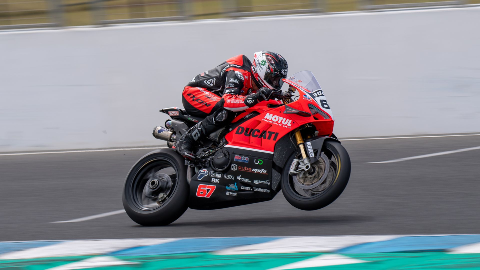 File:Ducati Ride Day-RbMotoLens-DSC 2575-.jpg