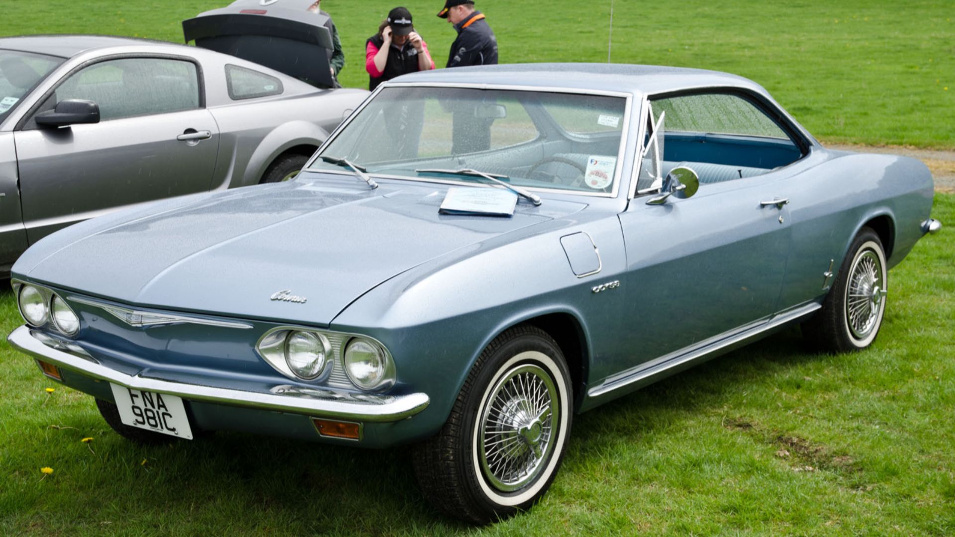File:Chevrolet Corvair Corsa Turbo (1965) - 8904870303.jpg