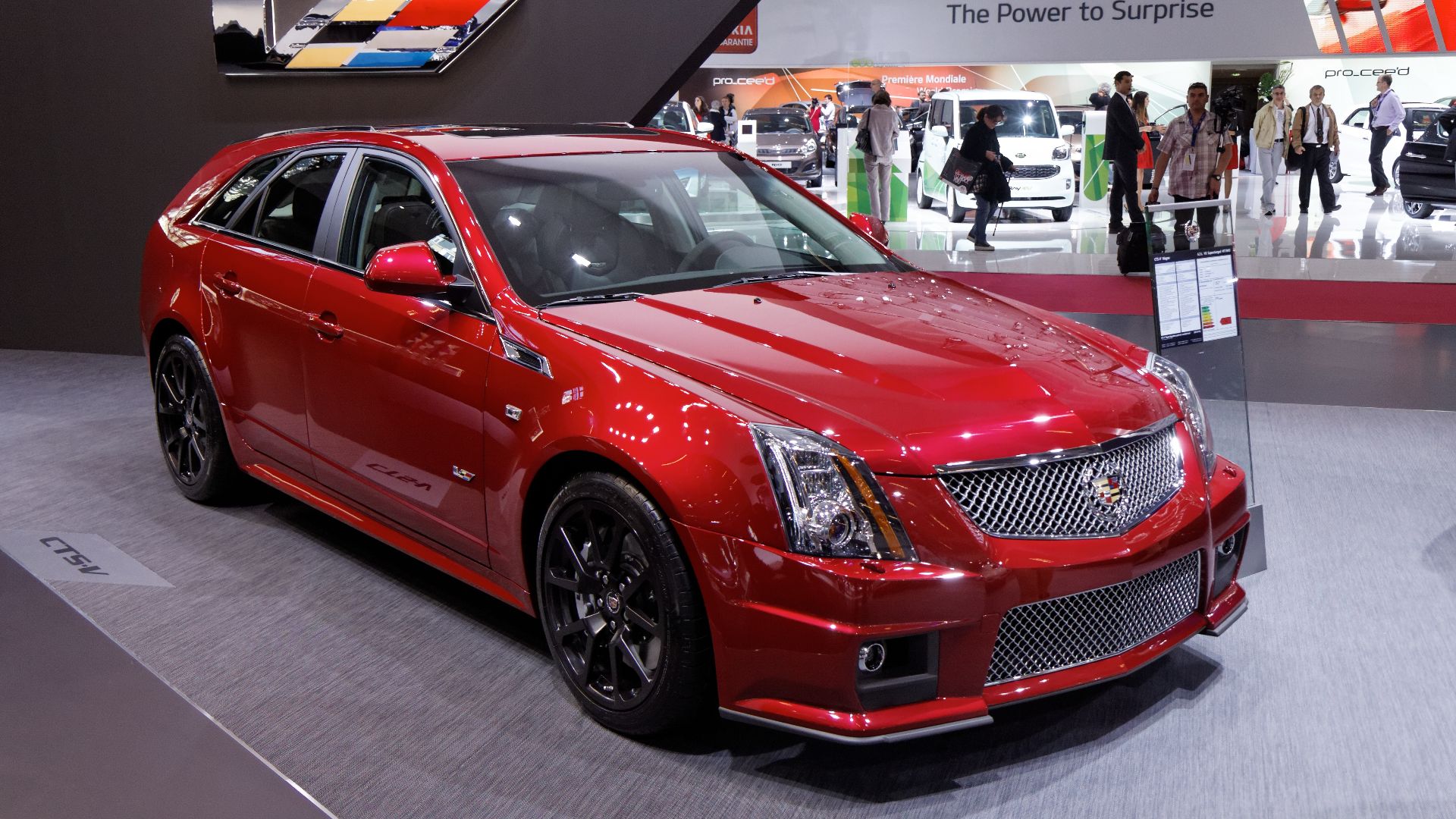 File:Cadillac CTS-V - Mondial de l'Automobile de Paris 2012 - 005.jpg