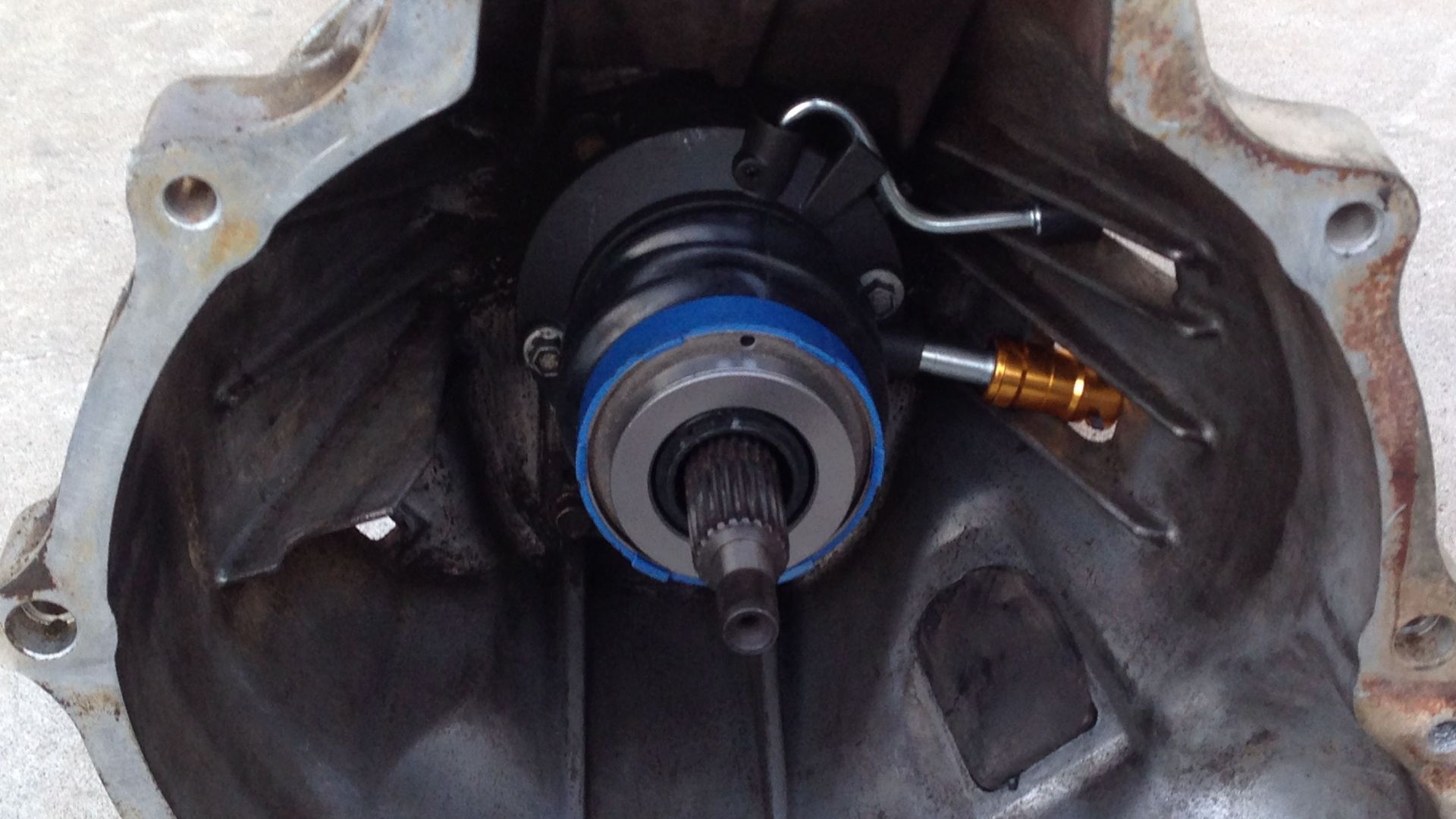 File:M5OD transmission, input.jpg