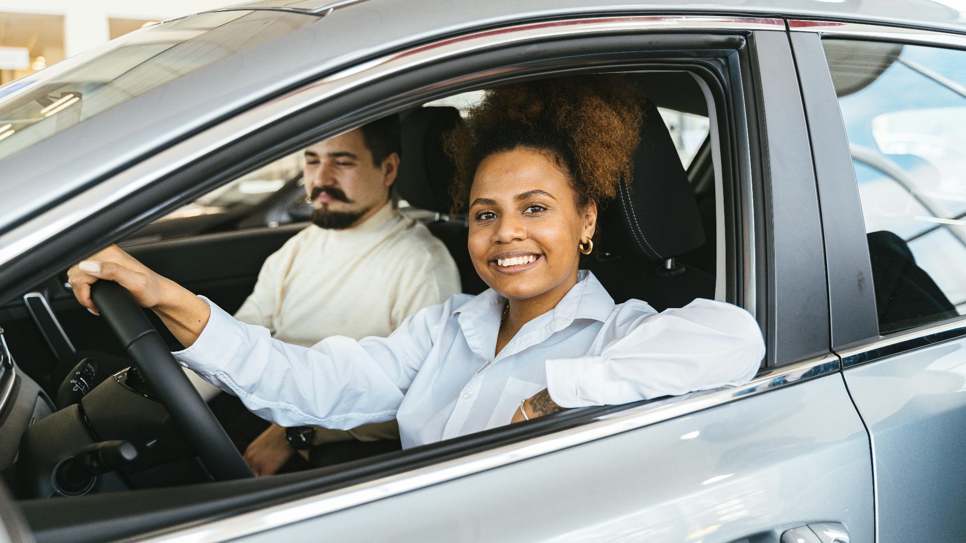 Antoni Shkraba Studio