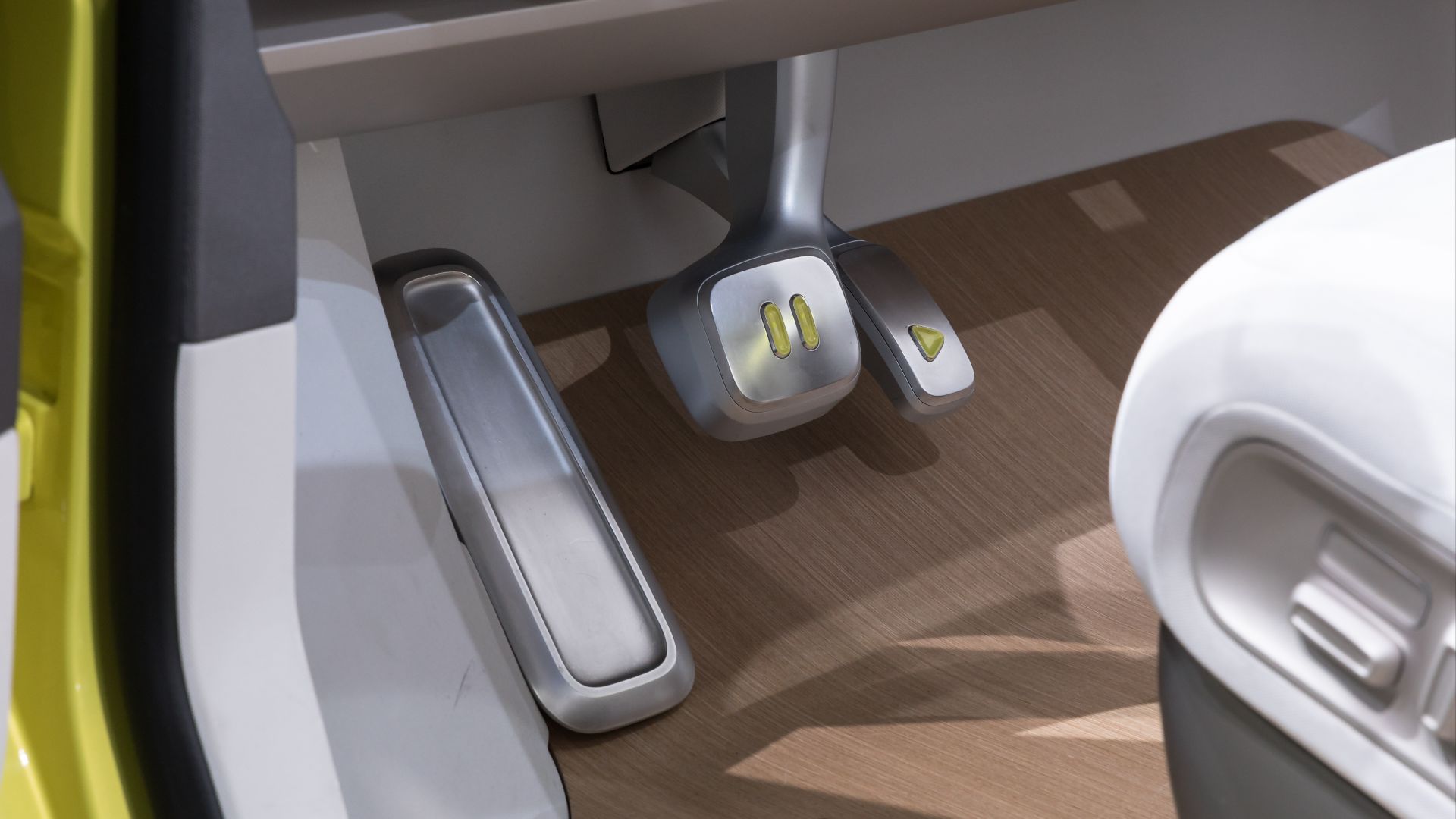 File:Geneva International Motor Show 2018, Le Grand-Saconnex (1X7A1358).jpg