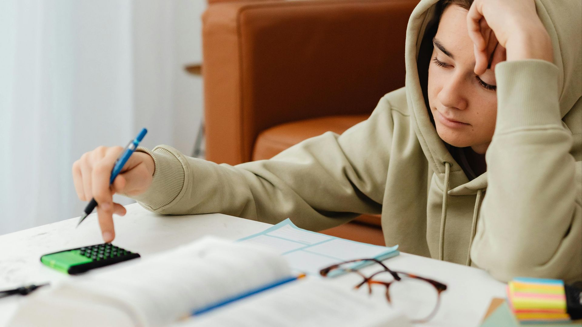 Photo By: Kaboompics.com