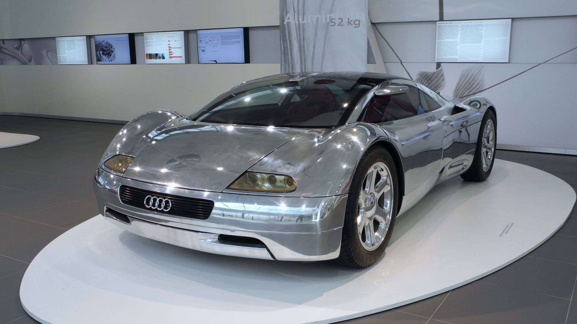 File:Audi Avus quattro.jpg