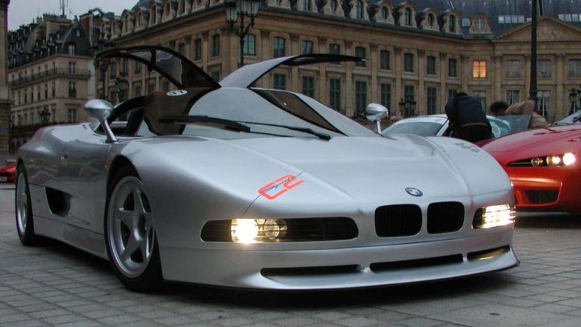 File:Bb - panoramio.jpg