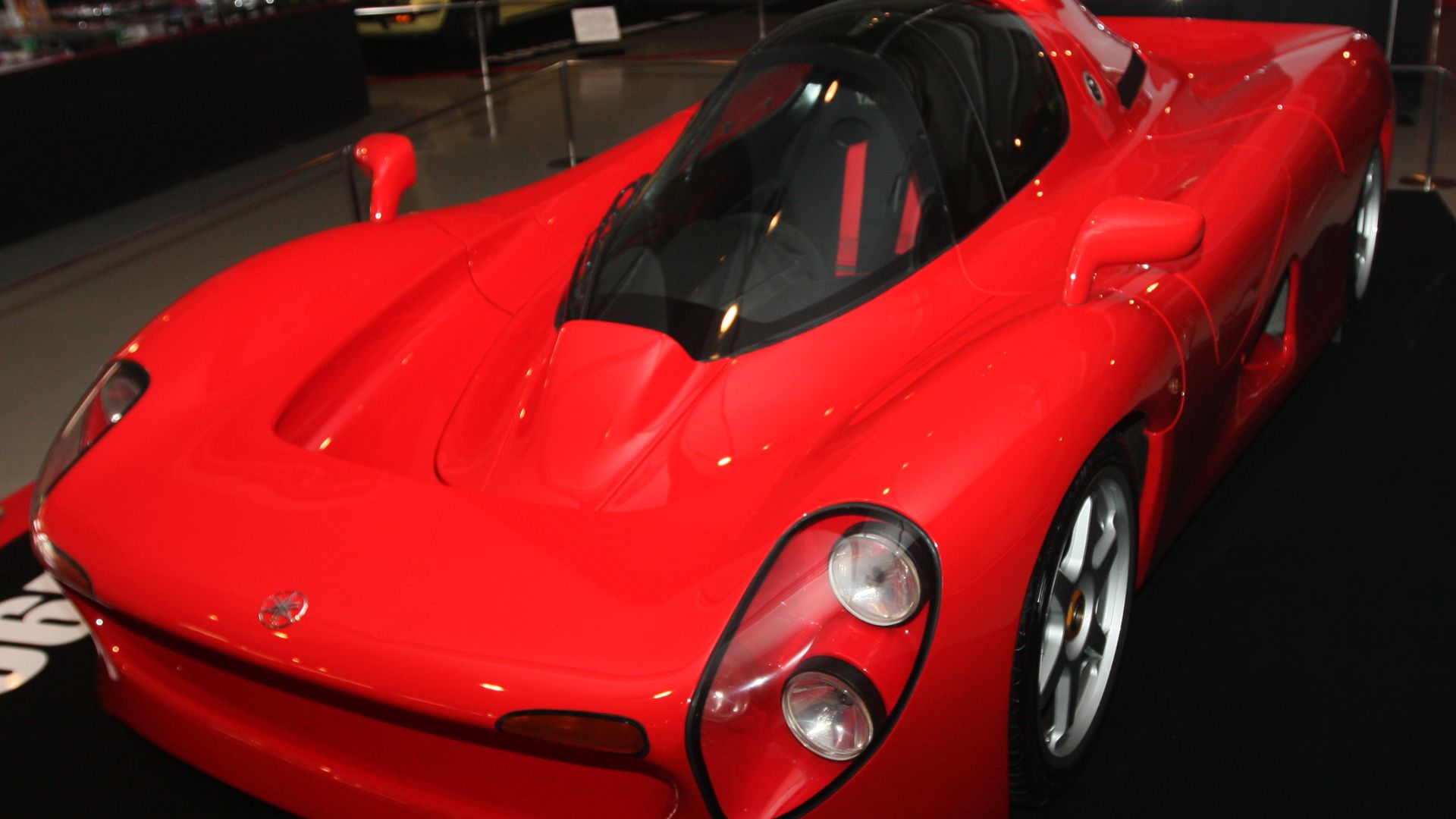 File:Yamaha OX99-11 front.jpg