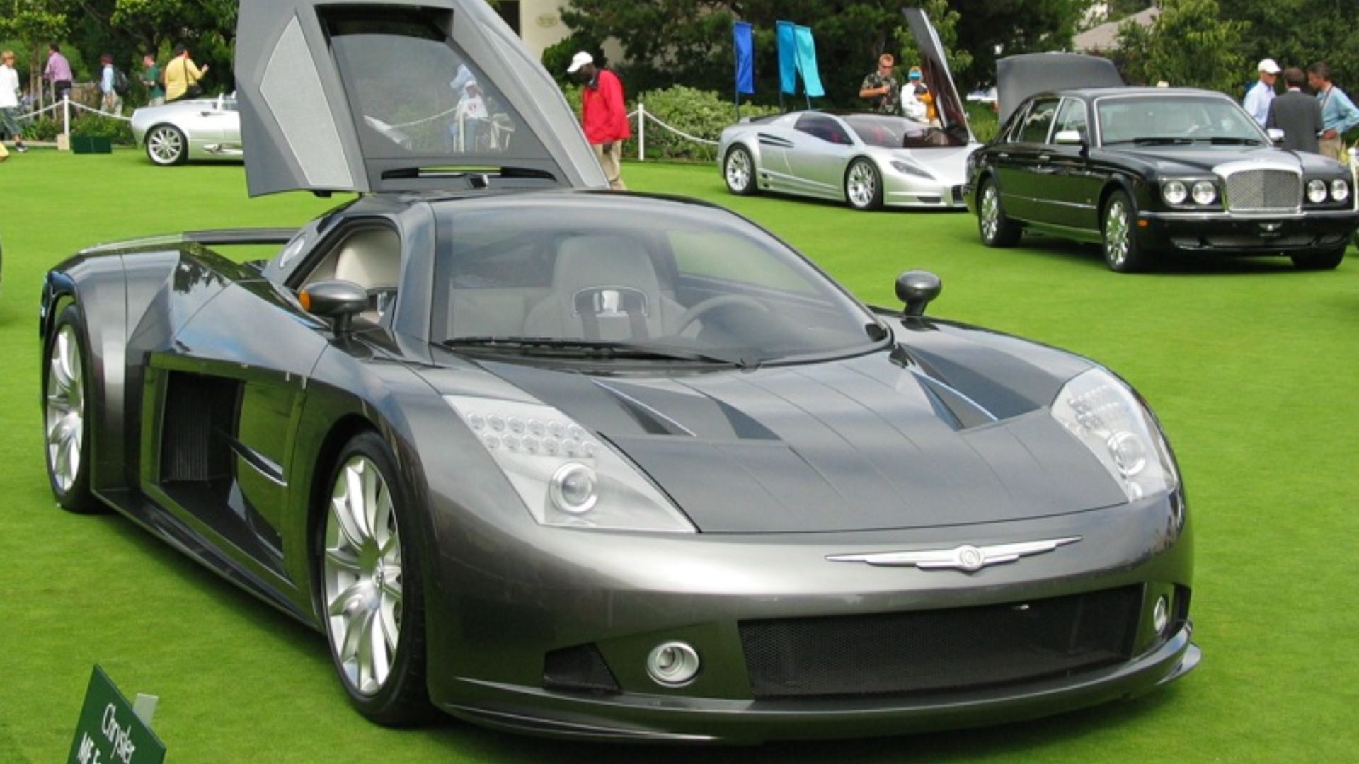 File:Chrysler ME Four-Twelve Concept.jpg