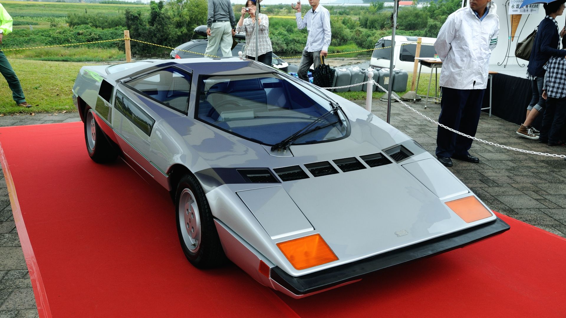 File:童夢-零(Dome Zero) (8014531836).jpg