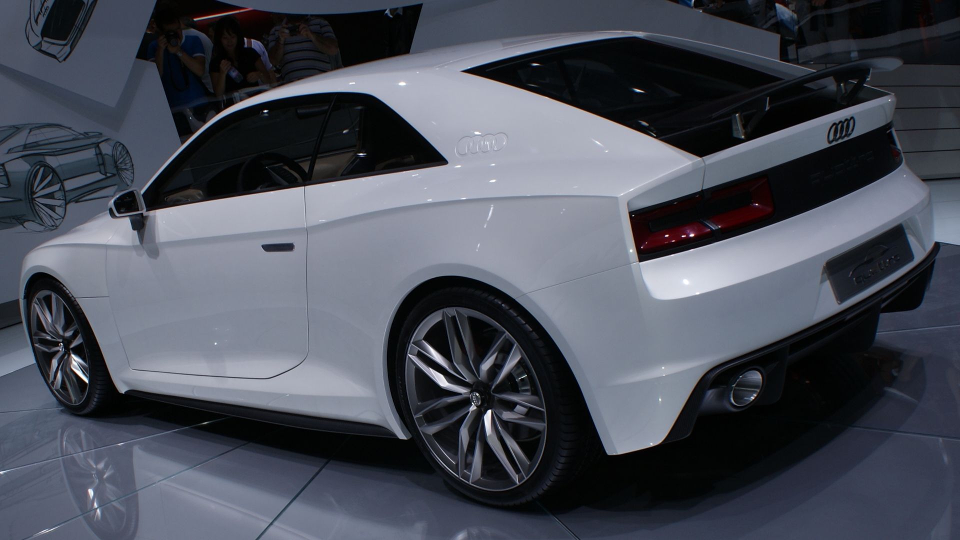 File:Audi Quattro Concept 2010 (cropped).jpg
