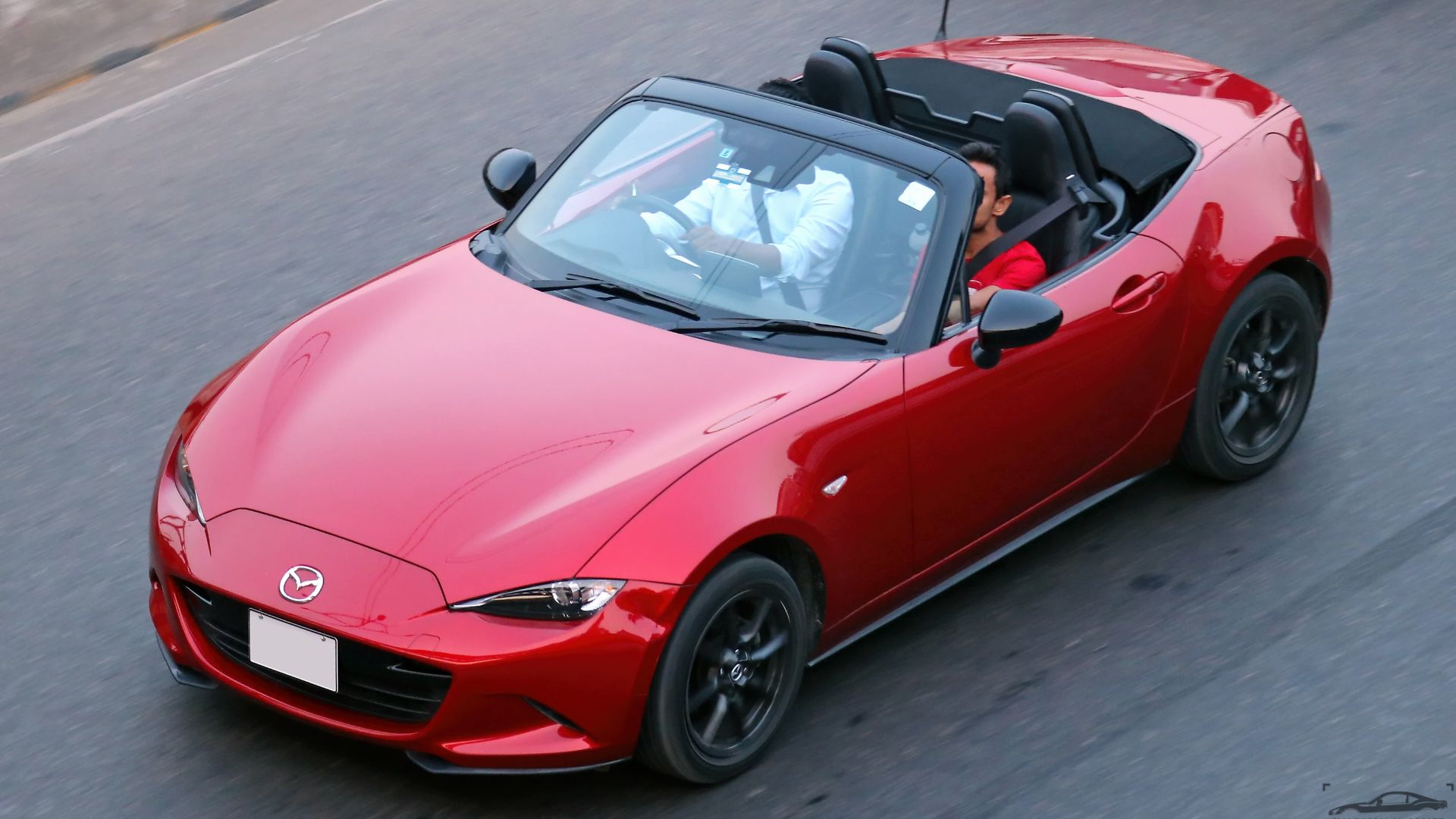 File:Mazda MX-5 Miata, Bangladesh. (45867643872).jpg