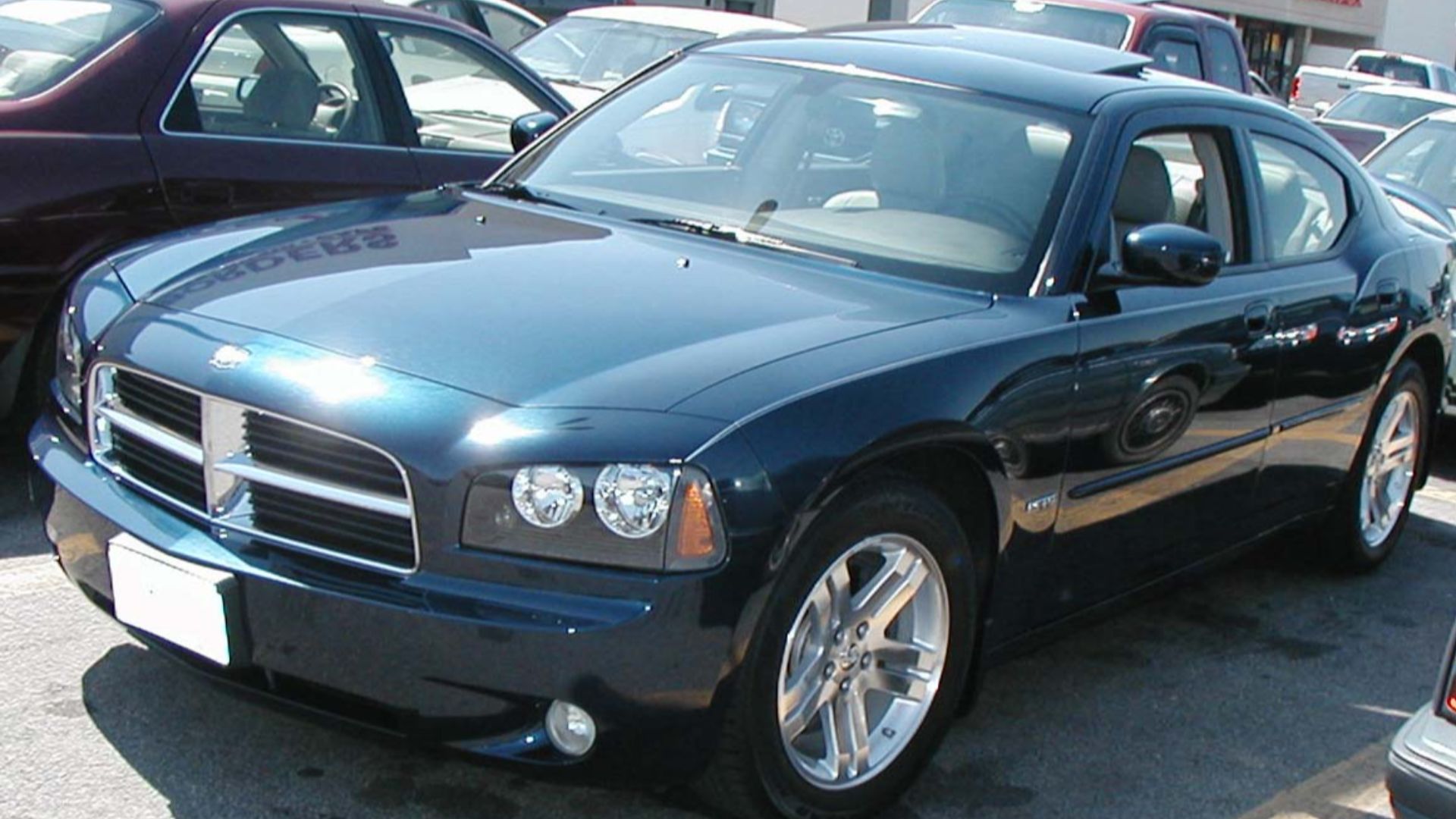 File:Dodge-Charger-RT.jpg