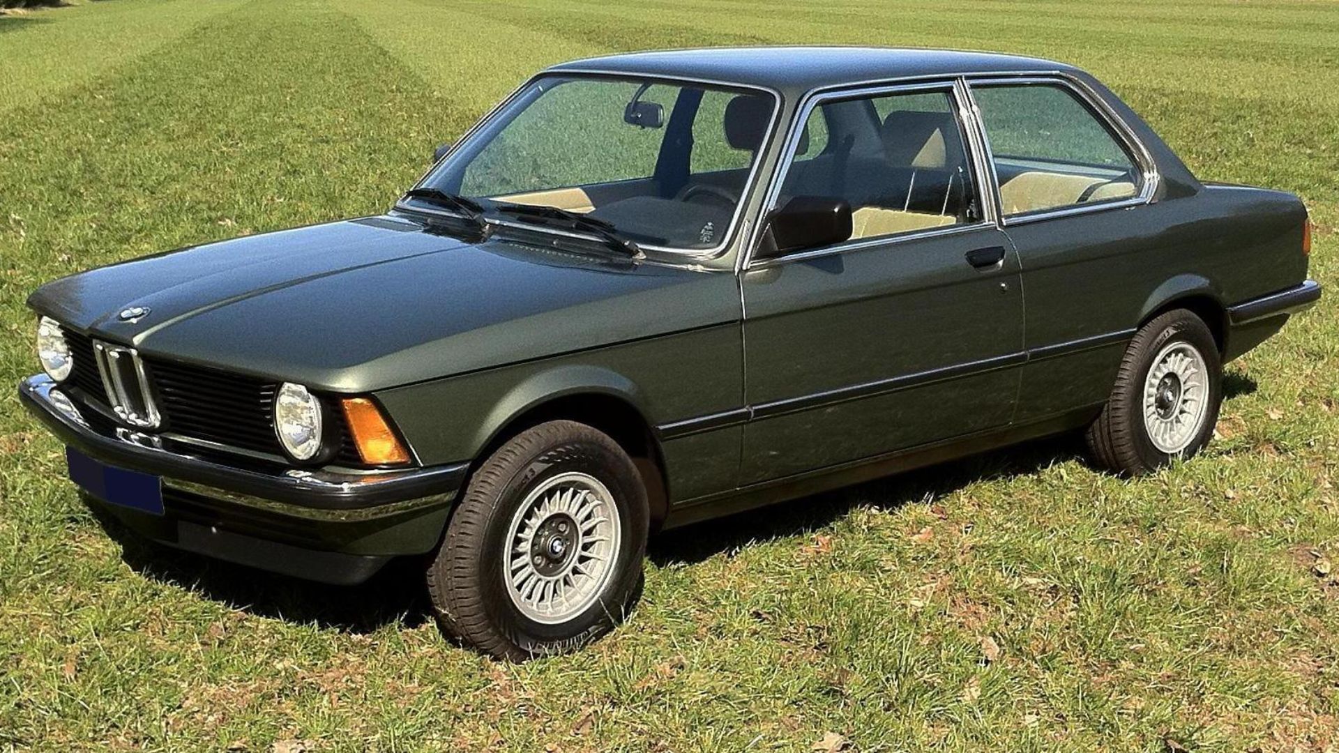 File:E21 BMW 316.jpg
