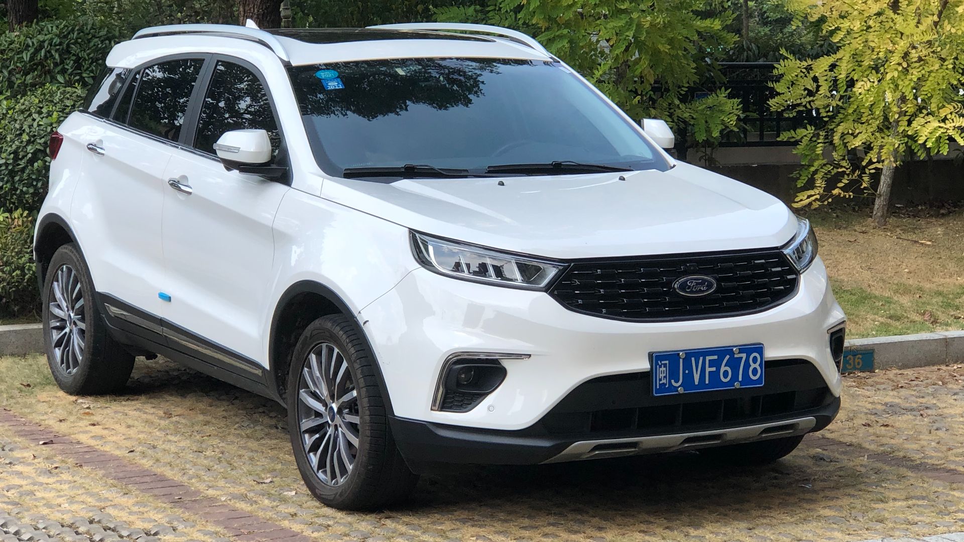 File:Ford Territory CN Sanming 01 2022-07-26.jpg