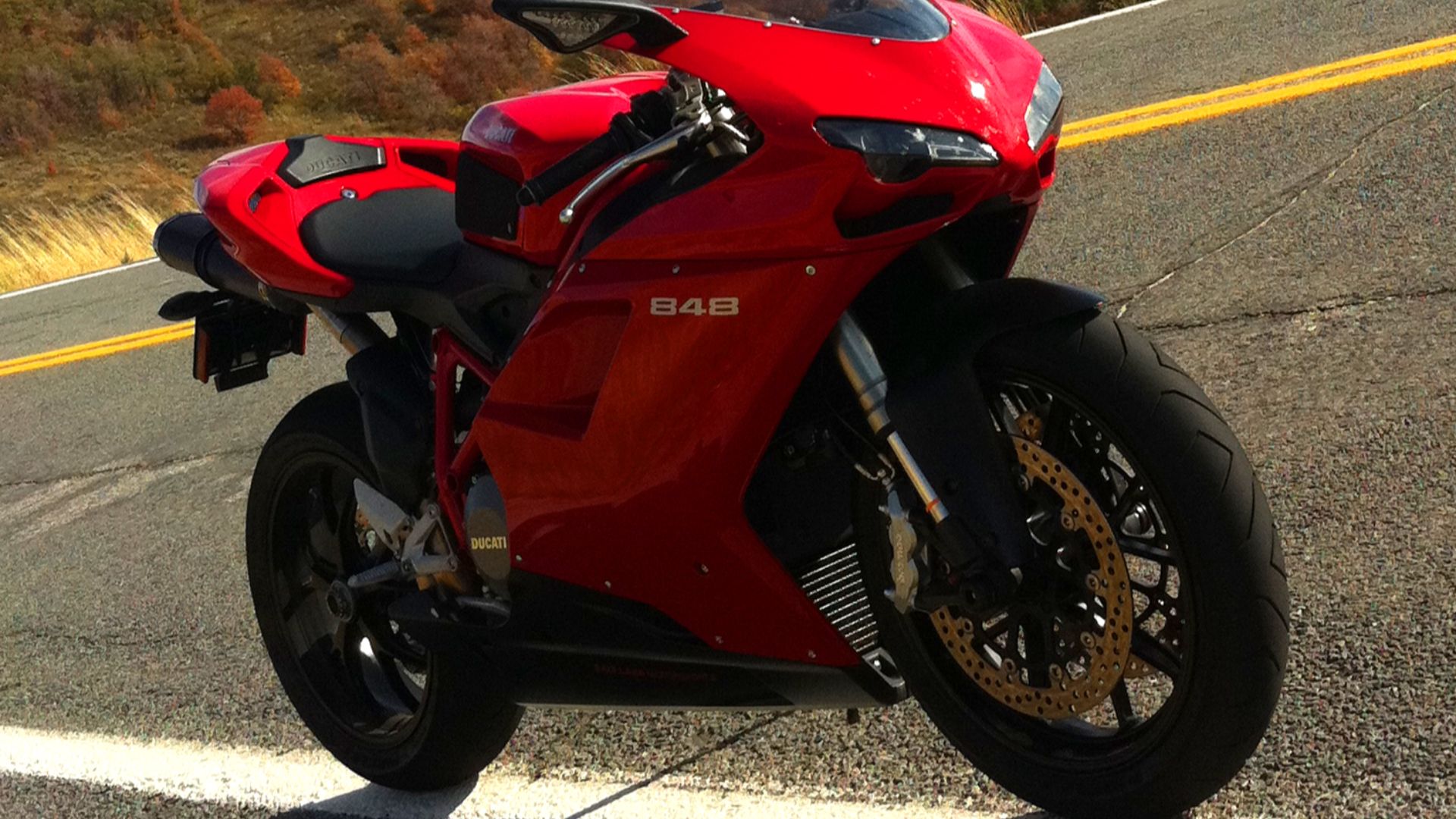 File:Dpducati848 091510.jpg