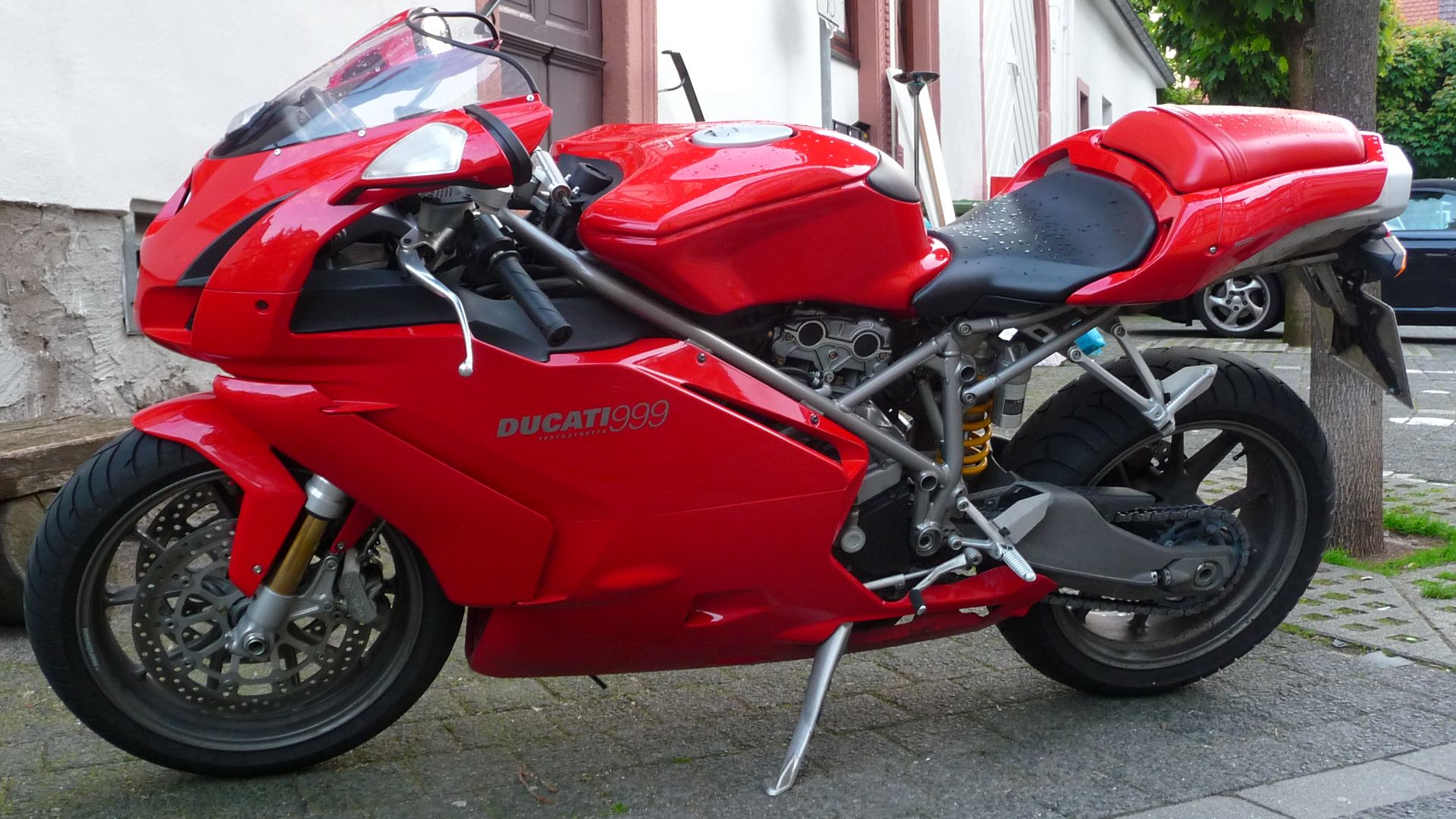 File:Ducati 999.JPG