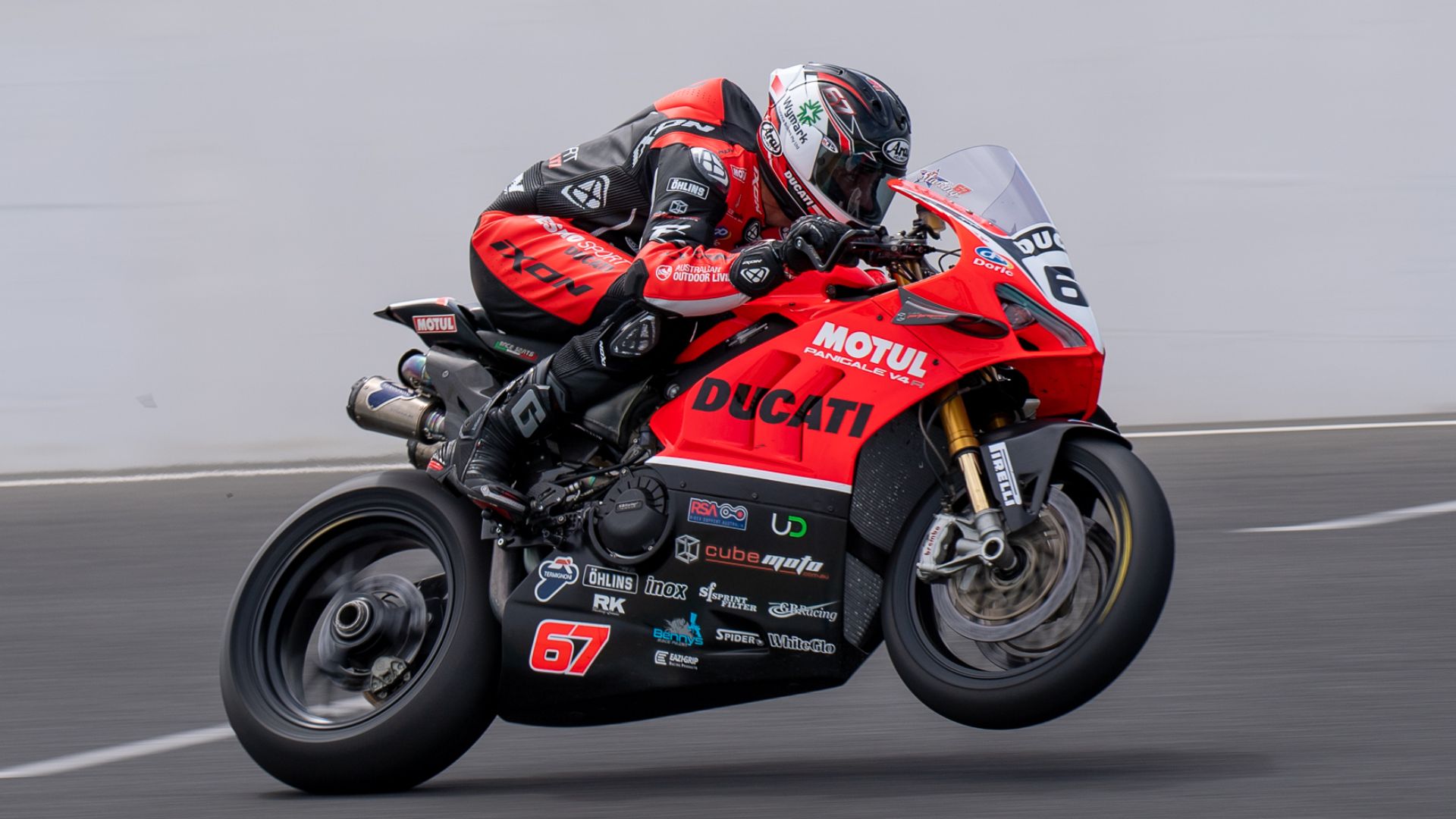 File:Ducati Ride Day-RbMotoLens-DSC 2575-.jpg