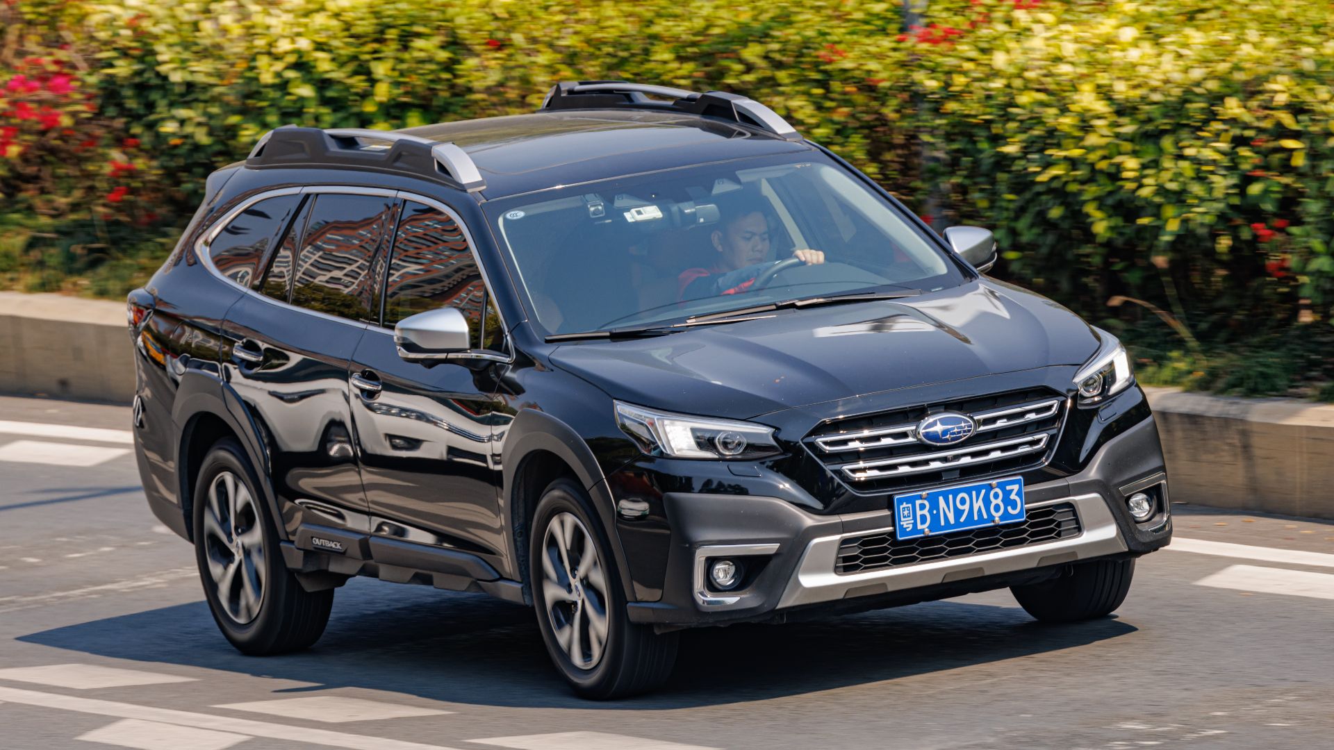 File:SUBARU LEGACY OUTBACK,SUBARU OUTBACK (BT) China (2).jpg