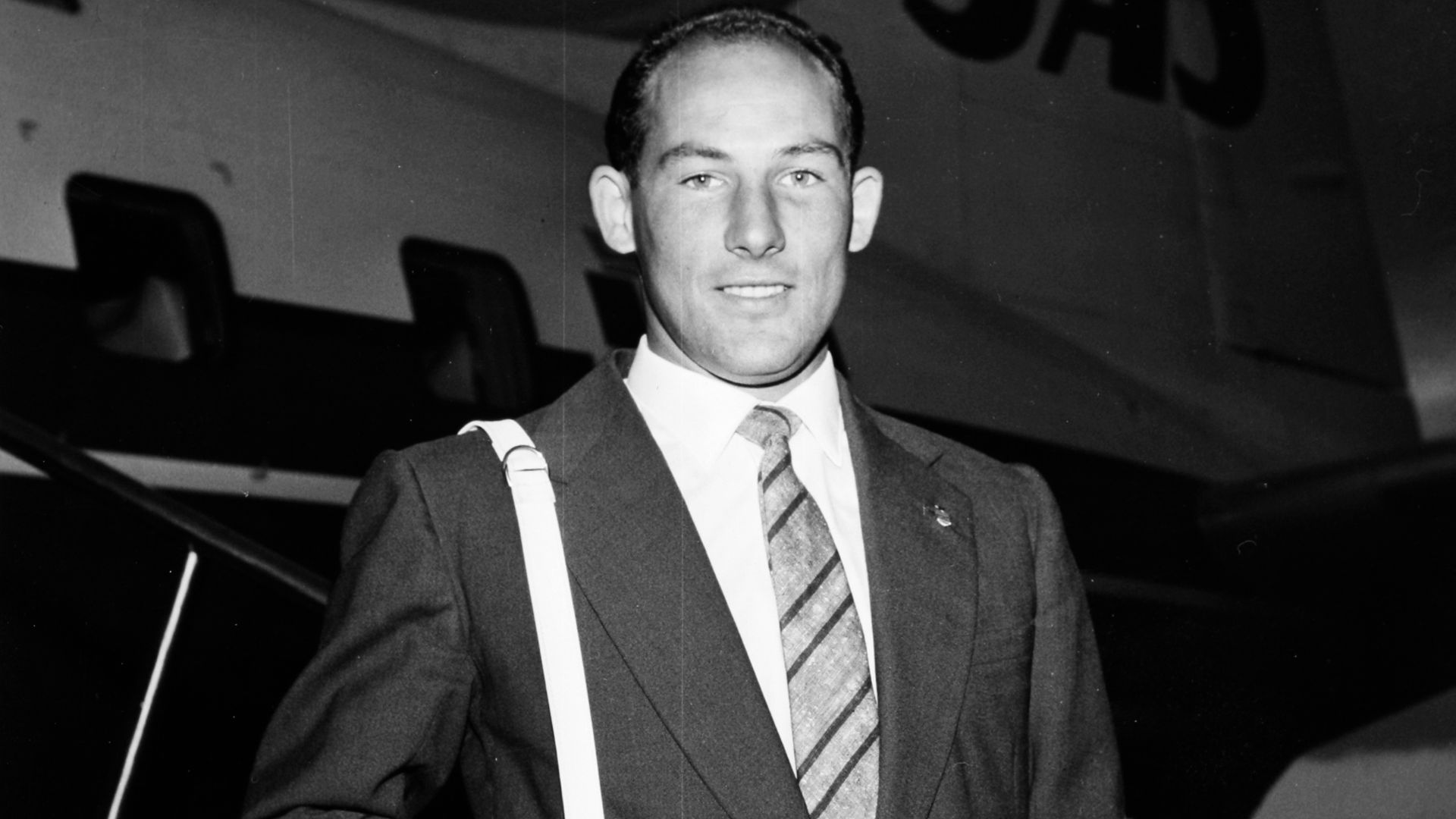 File:Stirling Moss.jpg