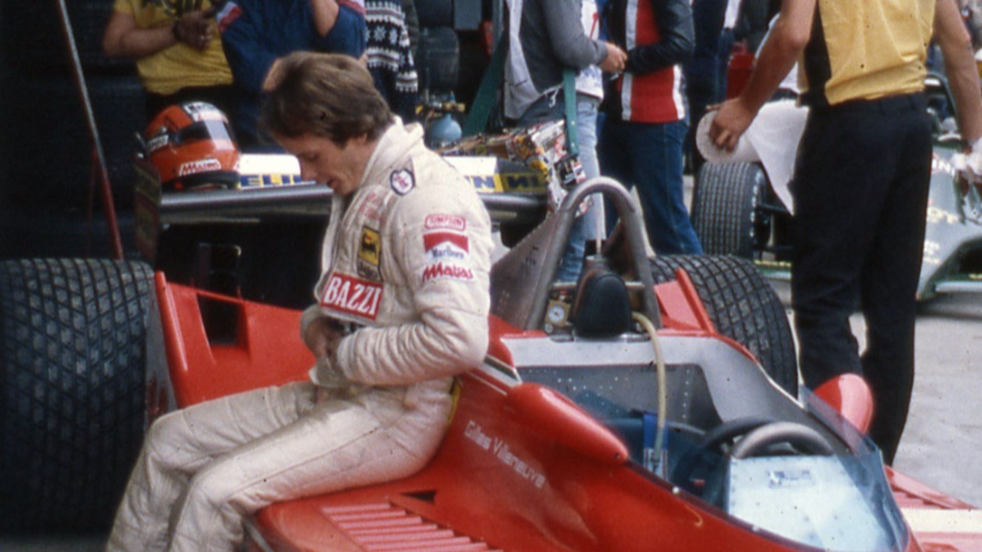 File:Gilles Villeneuve 1979 Imola.jpg