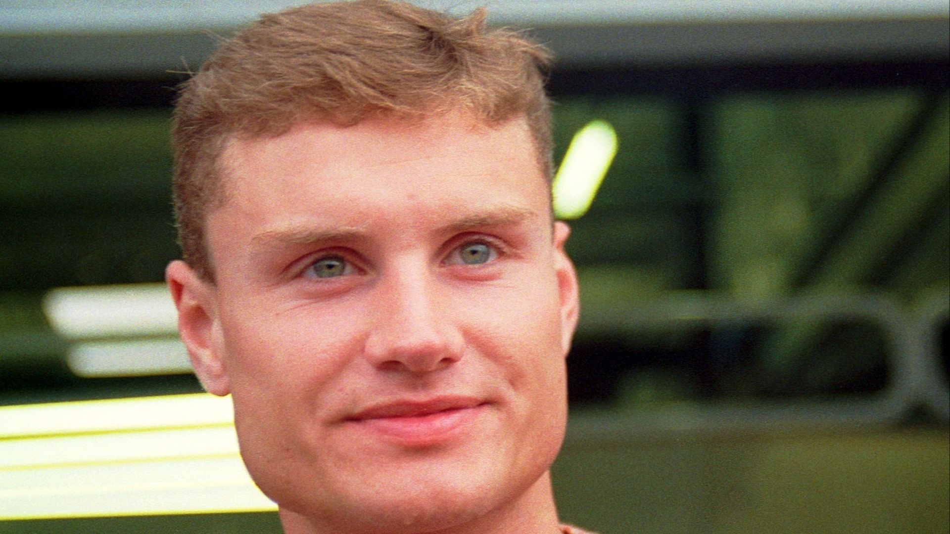 File:David Coulthard at the 1995 British GP, Silverstone (49713882947).jpg