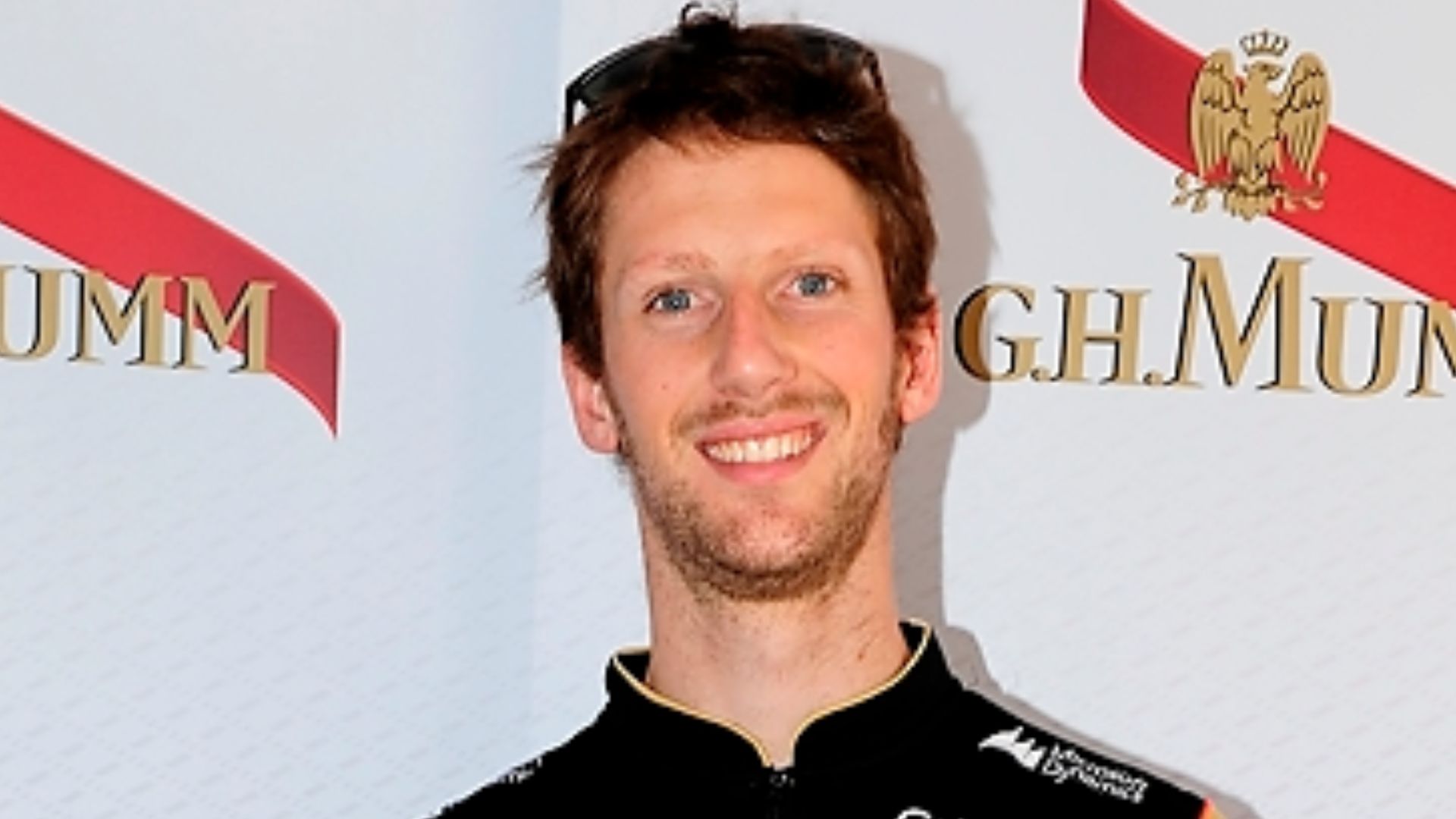 File:Romain Grosjean 2014-05-24 001.jpg