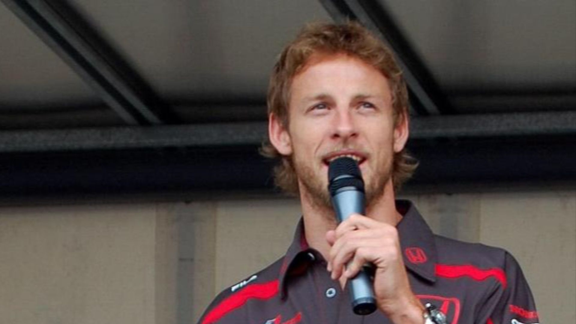 File:Jenson Button 2007.jpg