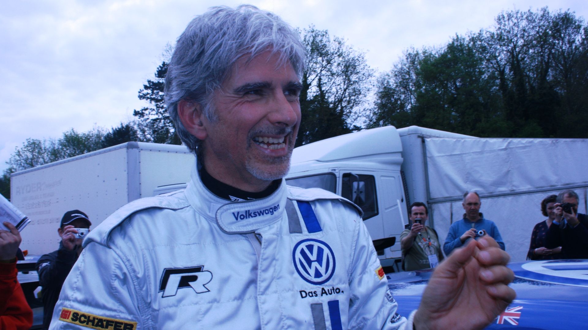 File:Damon Hill May 2012.jpg