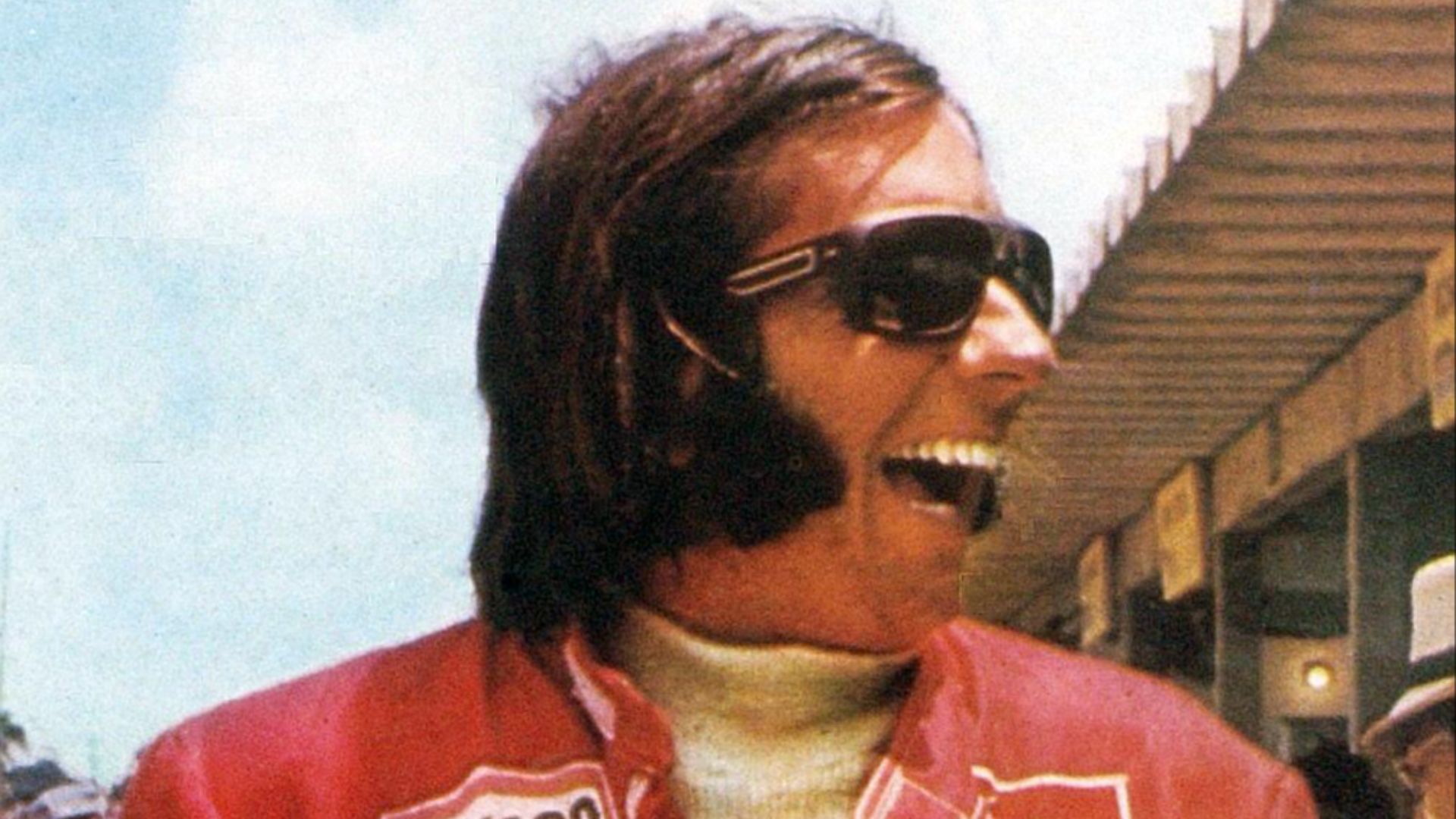 File:Fittipaldi - El Gráfico 2834 2.jpg