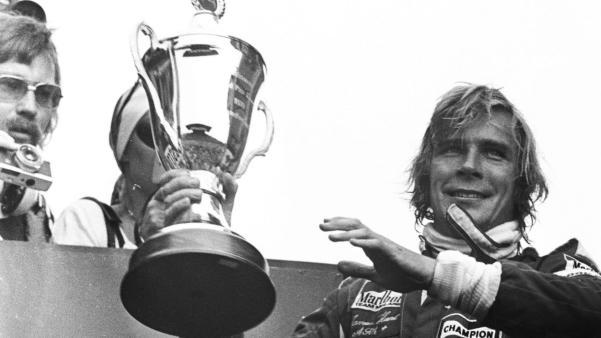 File:James Hunt - Dutch GP 1976.jpg