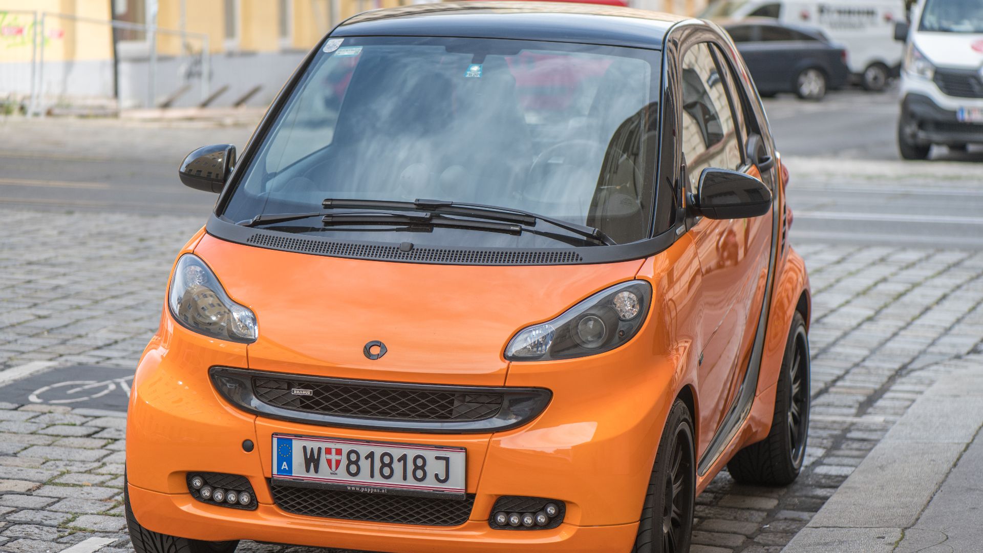 File:Smart Fortwo W 451 19.09.20 JM.jpg