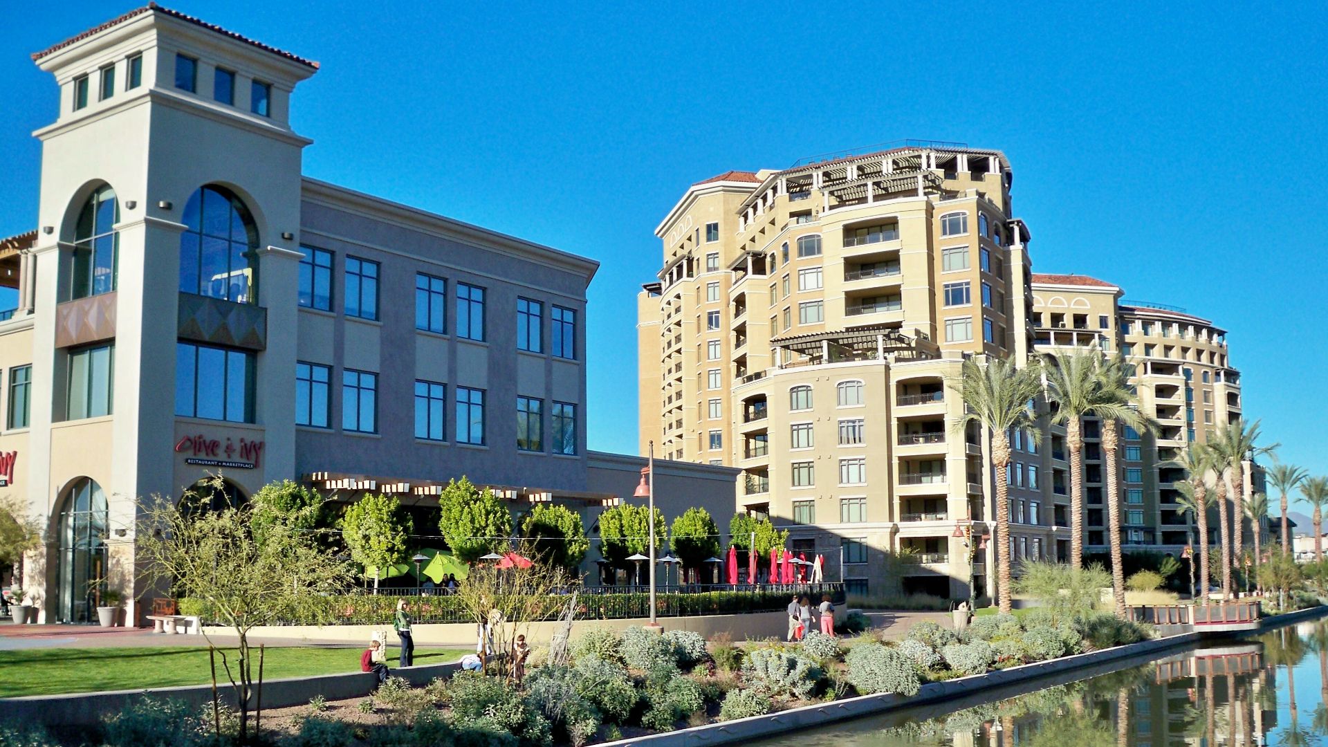 File:Scottsdale waterfront.jpg