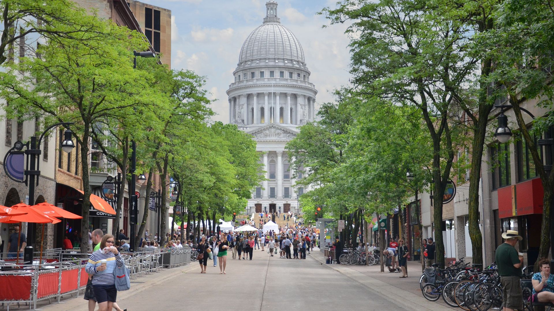 File:Madison 05-26-2012 012 (7398591826).jpg