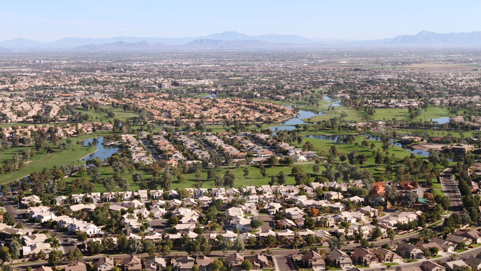 File:Neighborhoods in the City of Chandler.jpg