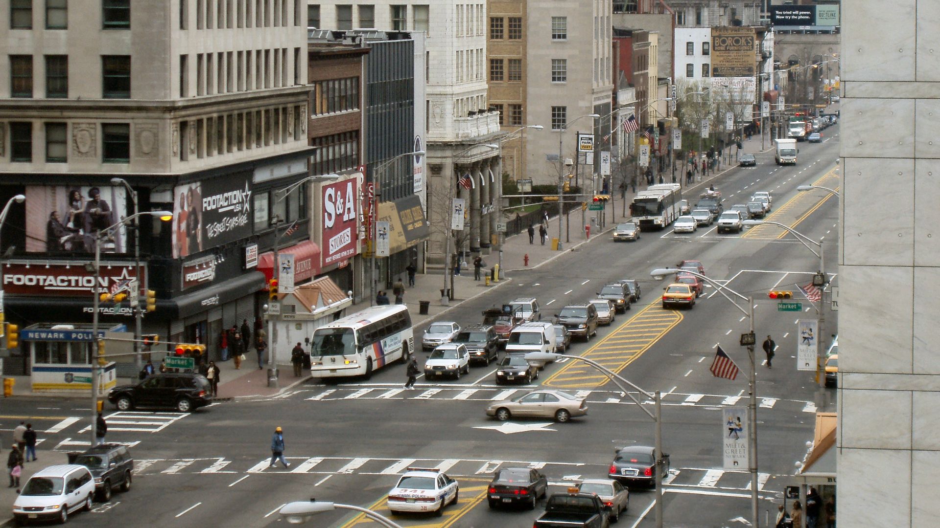 File:Newark-broad-street.jpg