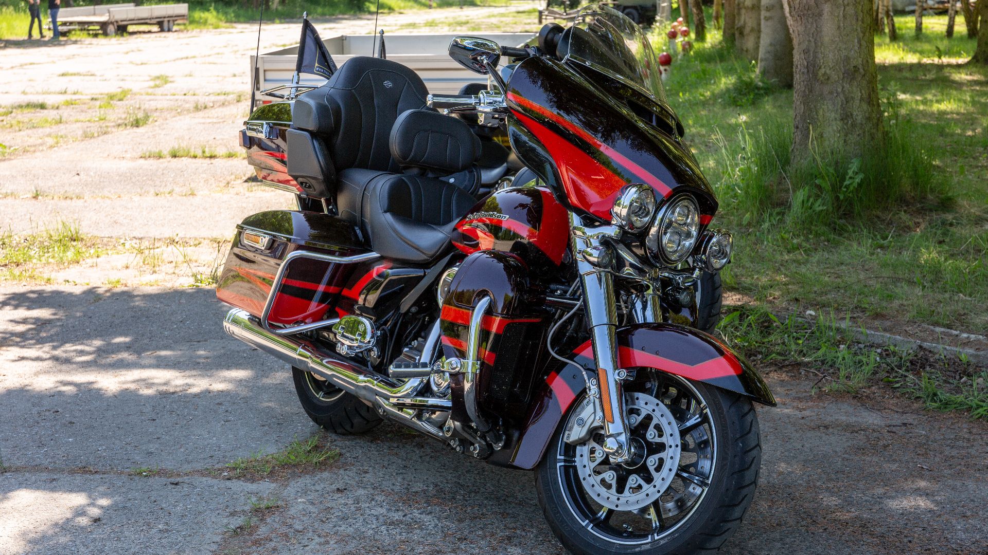 File:Pfingsttreffen Puetnitz 2018, Ribnitz-Damgarten (1X7A2510).jpg