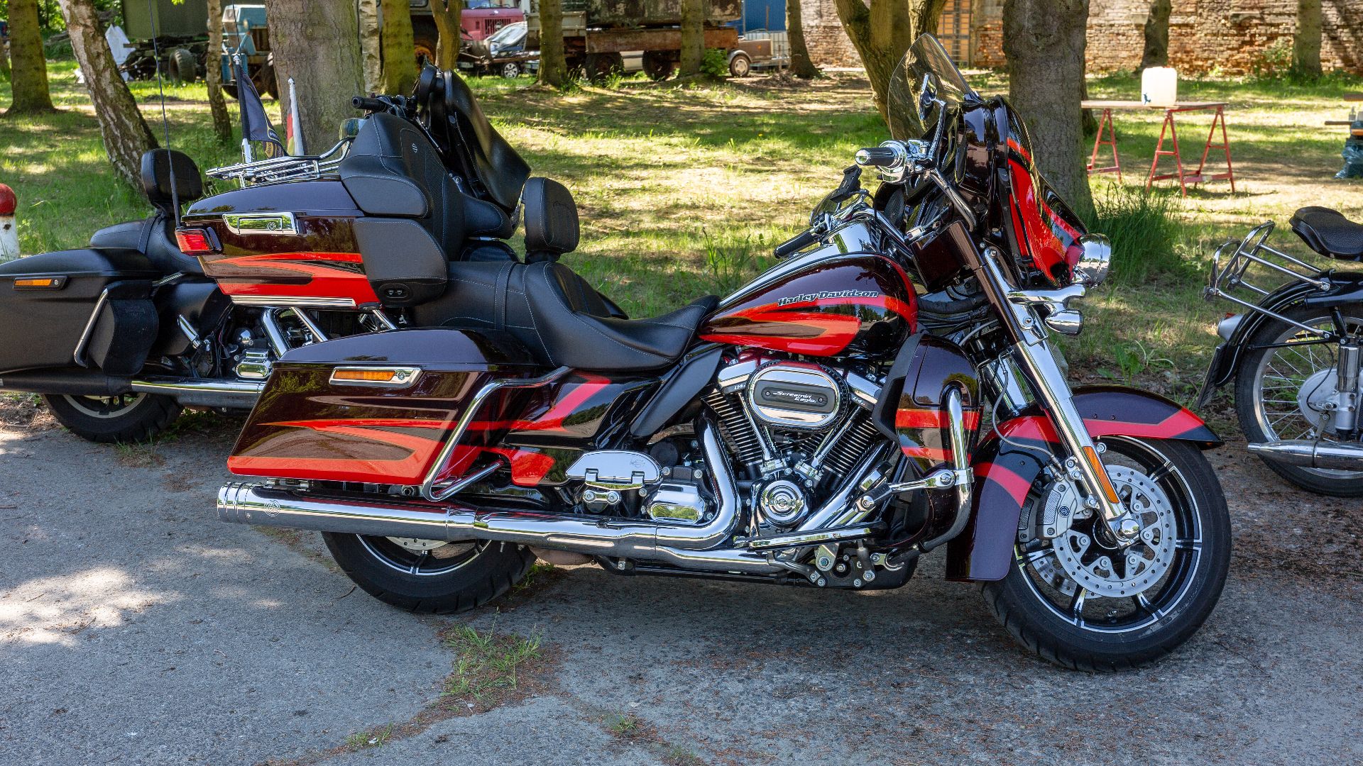 File:Pfingsttreffen Puetnitz 2018, Ribnitz-Damgarten (1X7A2512).jpg